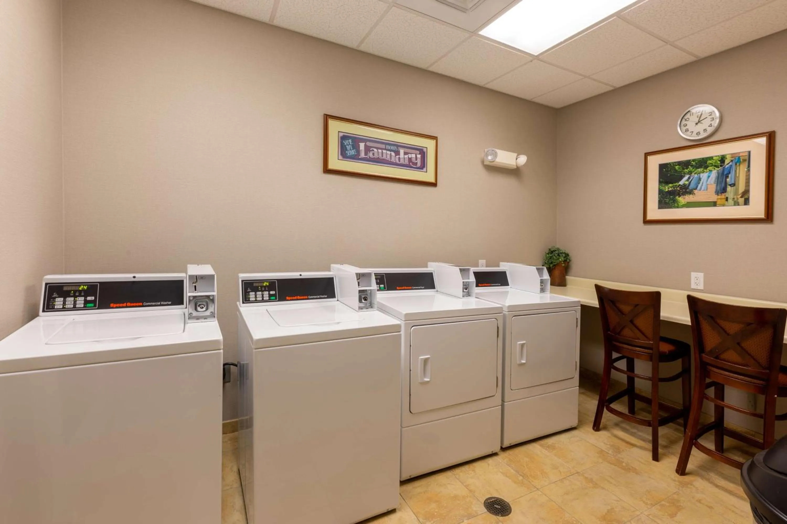 Property building in Homewood Suites by Hilton Lawrenceville Duluth