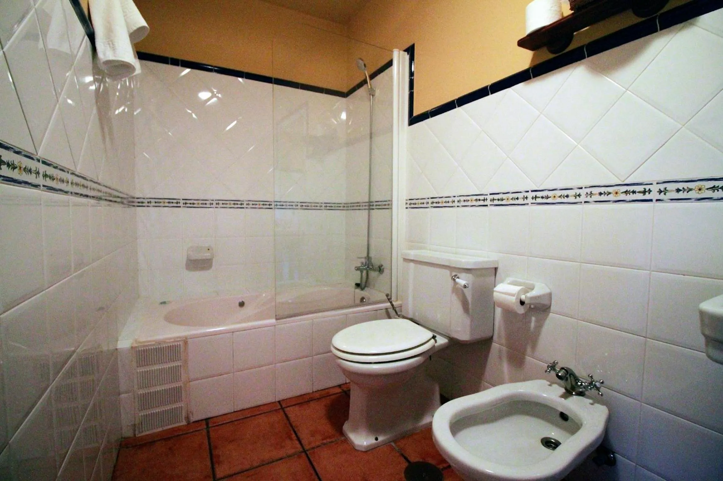 Other in Hotel Rural Alavera