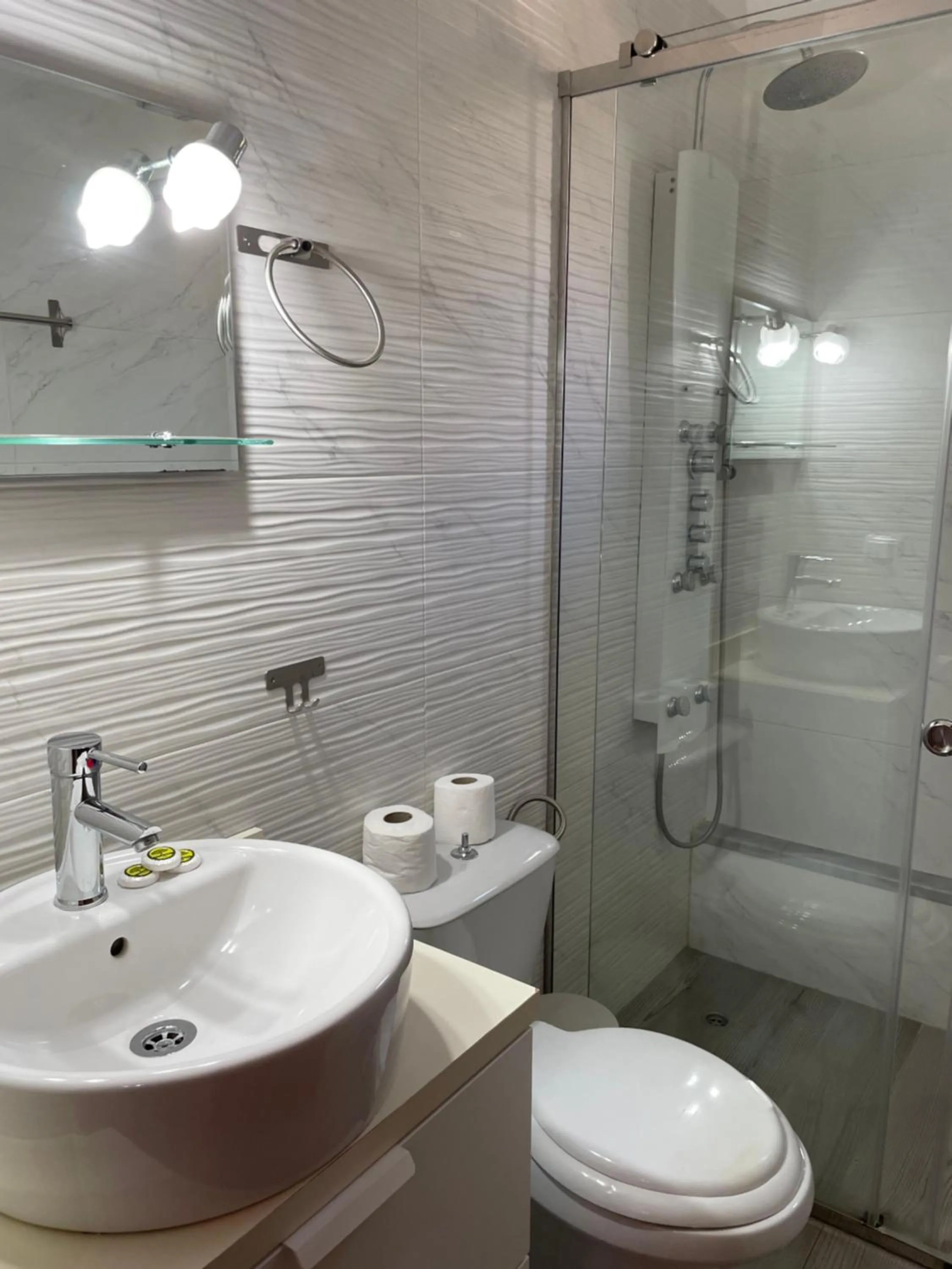 Limnionas Bay Village Hotel