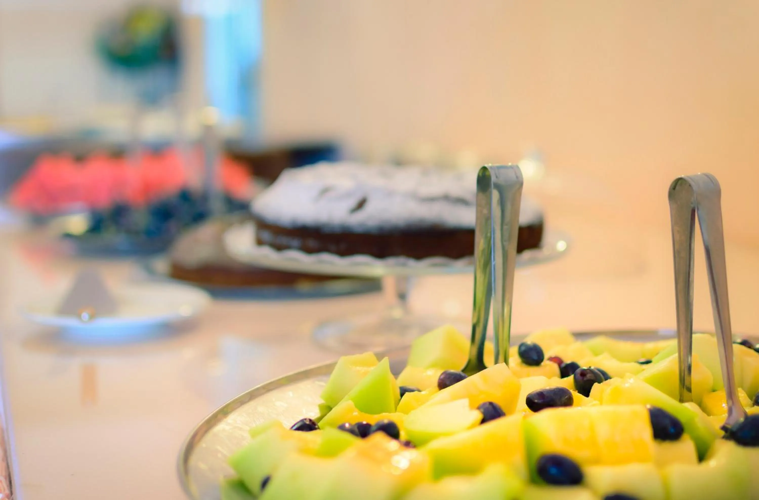 Limnionas Bay Village Hotel