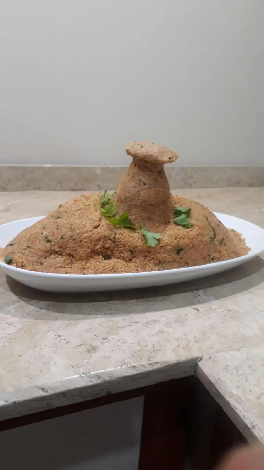 Continental breakfast in Sena Hotels