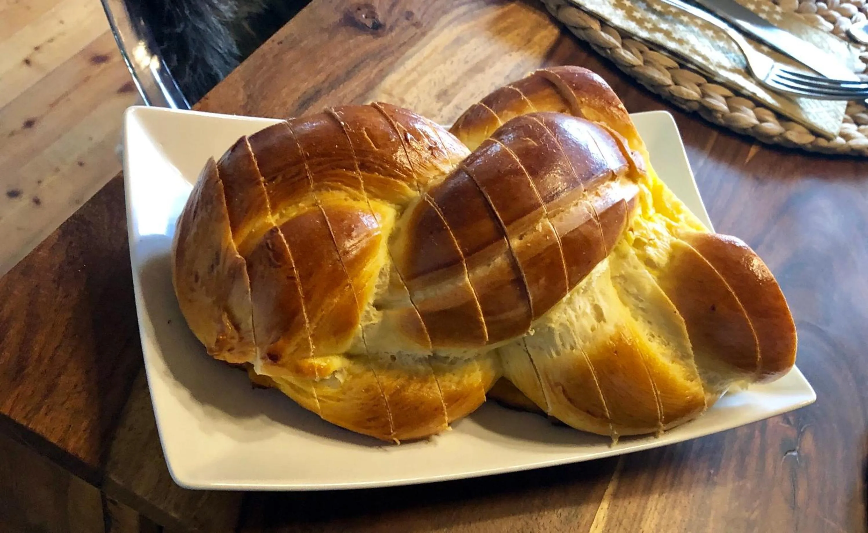 Bed & Breakfast Chez Lips