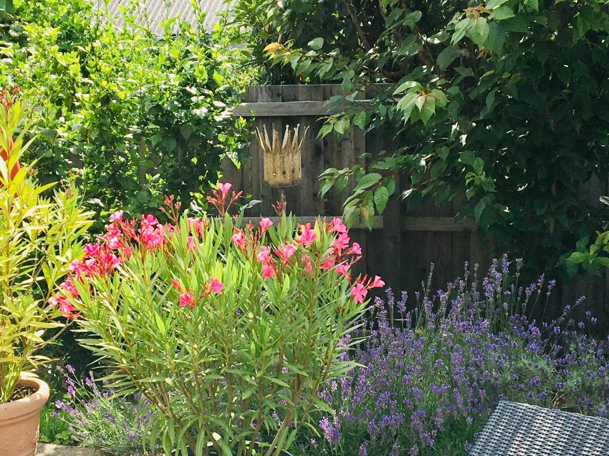 Bed & Breakfast Chez Lips