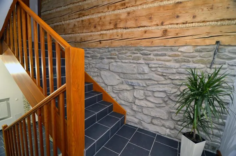 Other in Pensjonat Maria 2