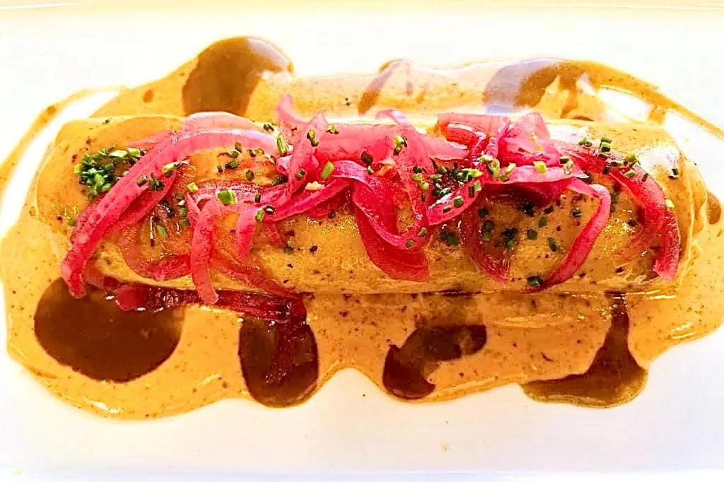 Hotel Real Colegiata San Isidoro