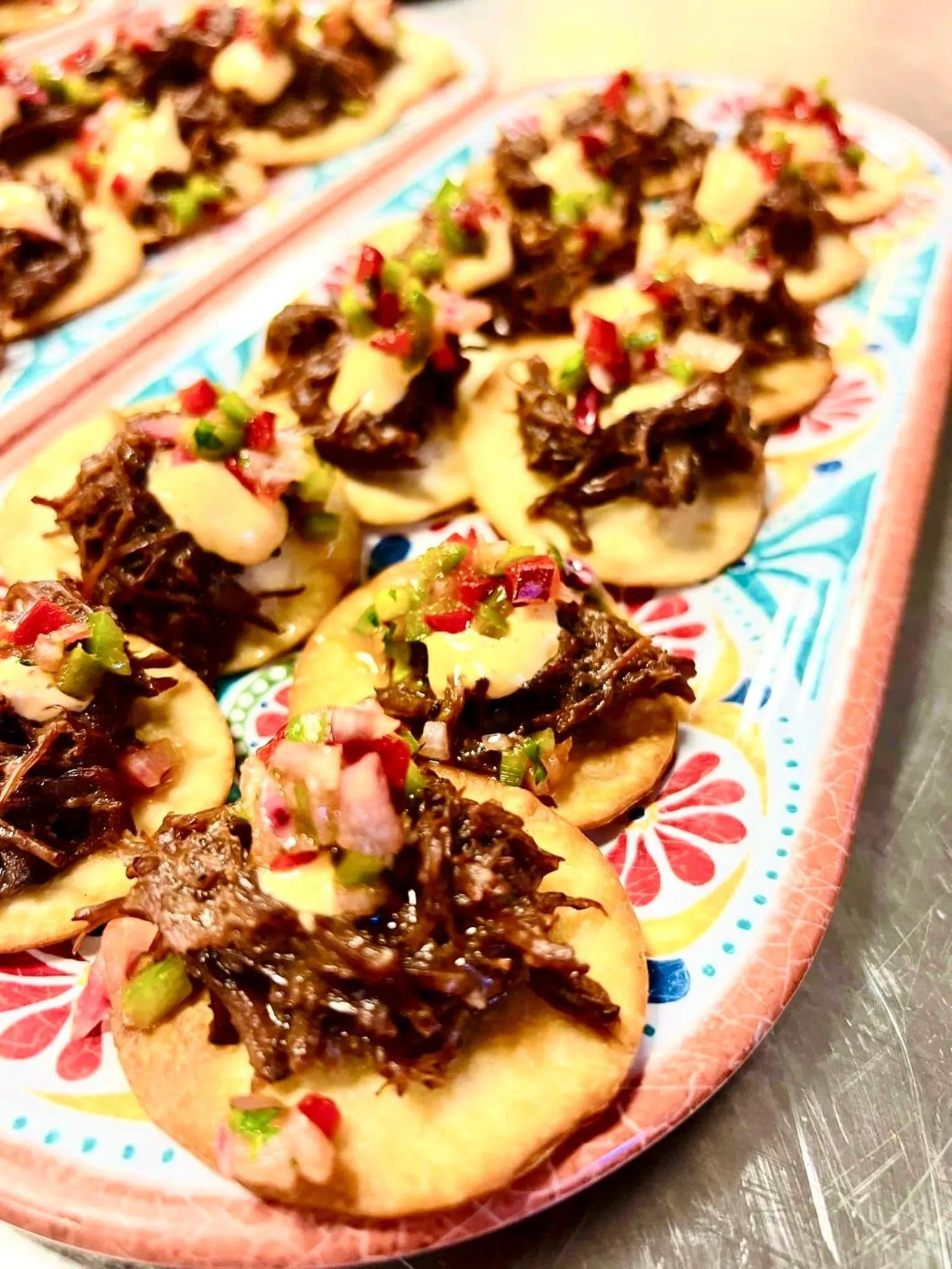 Hotel Real Colegiata San Isidoro