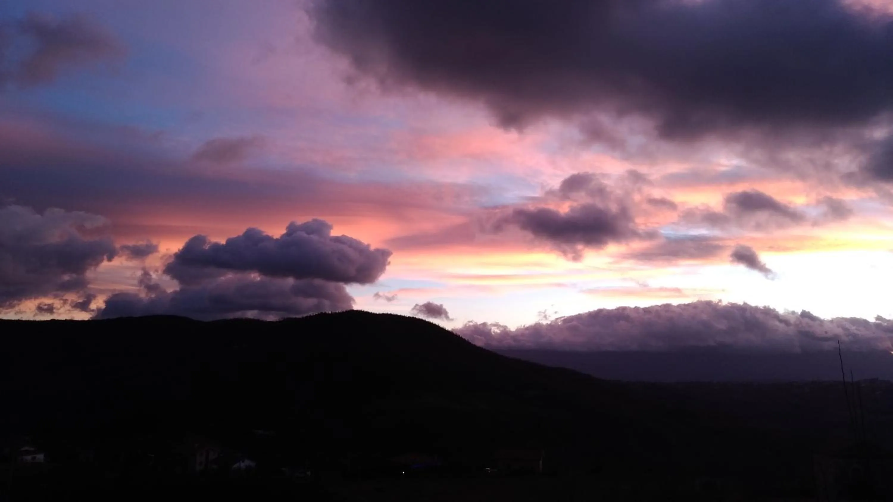 B&B Il girasole - A casa di Ale