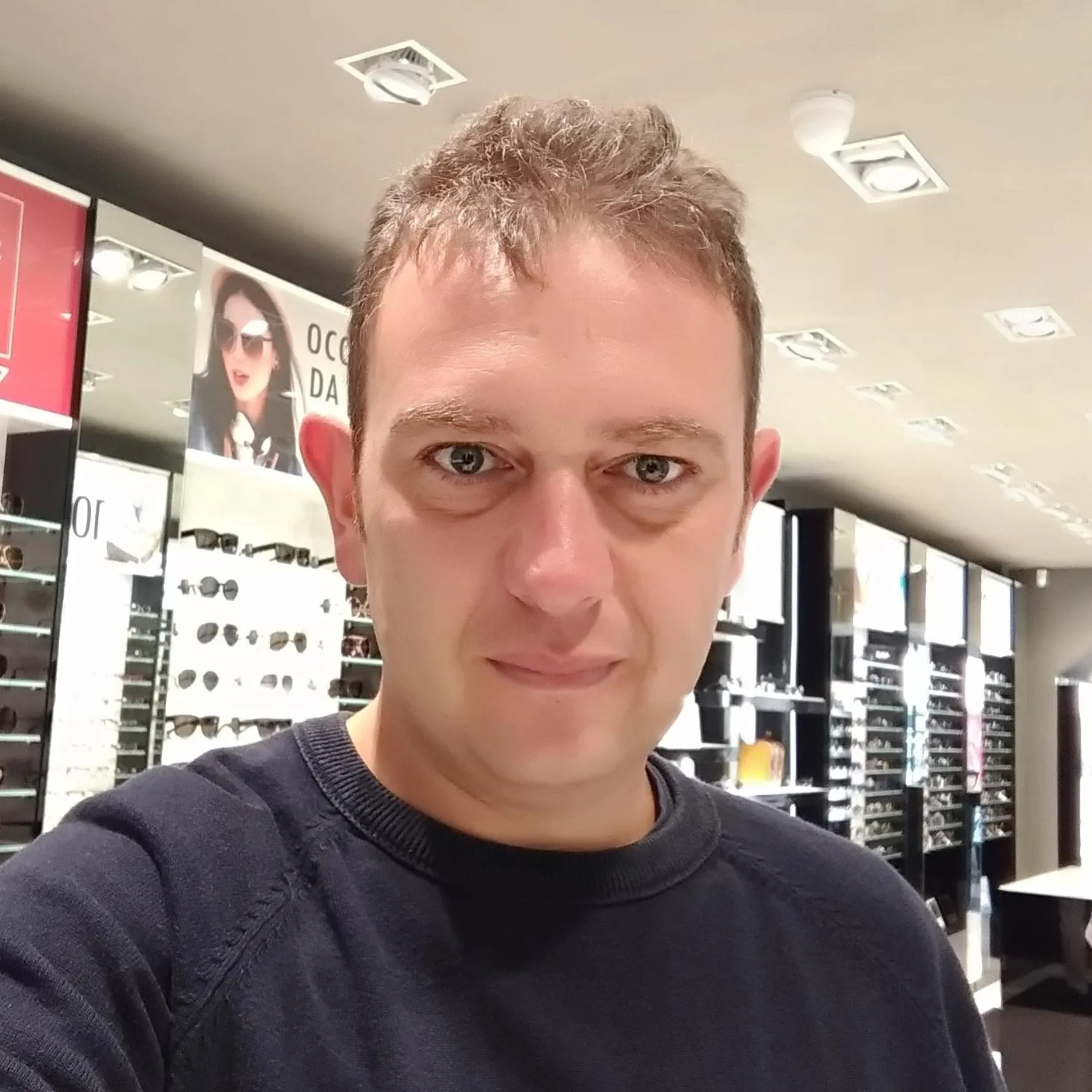 Staff in B&B Il girasole - A casa di Ale