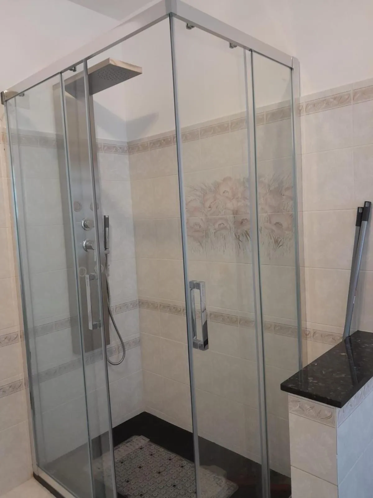 B&B Il girasole - A casa di Ale