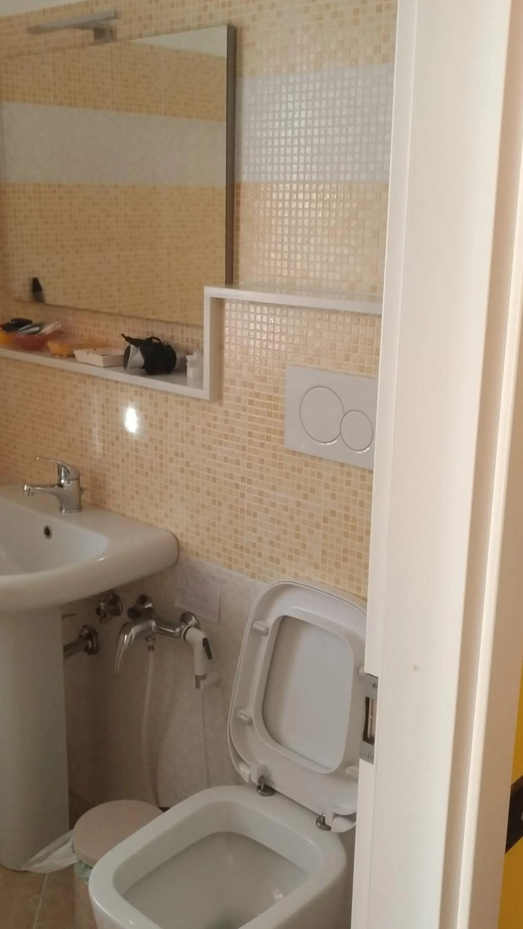 B&B Il girasole - A casa di Ale