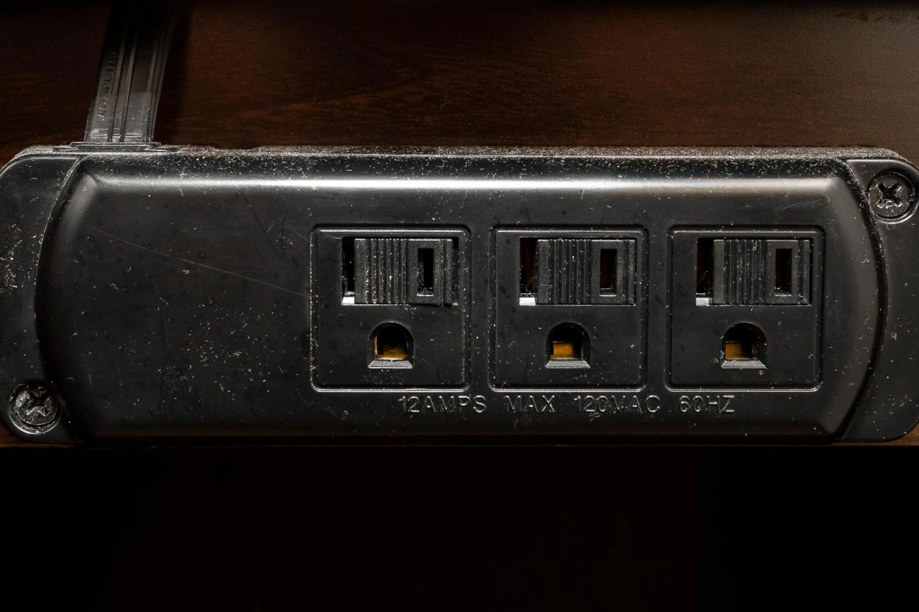 Photo of the whole room in Red Roof Inn Bristol