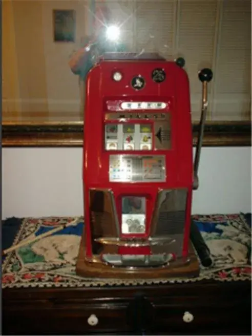 Queen Suite with Lake View in Eagle's Nest B&B Queen Suite with Lake View in Eagle's Nest B&B