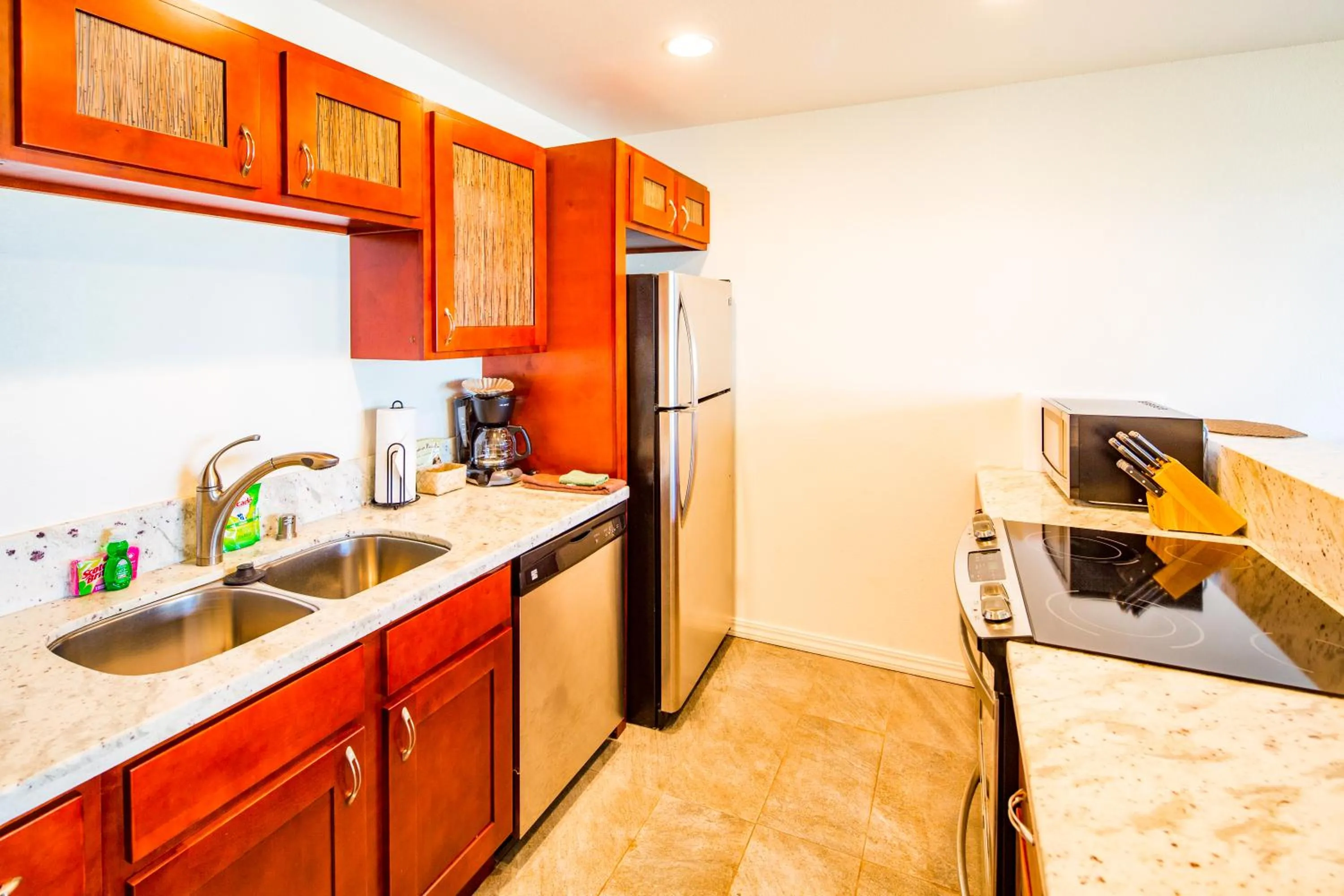 Castle Kauai Kailani