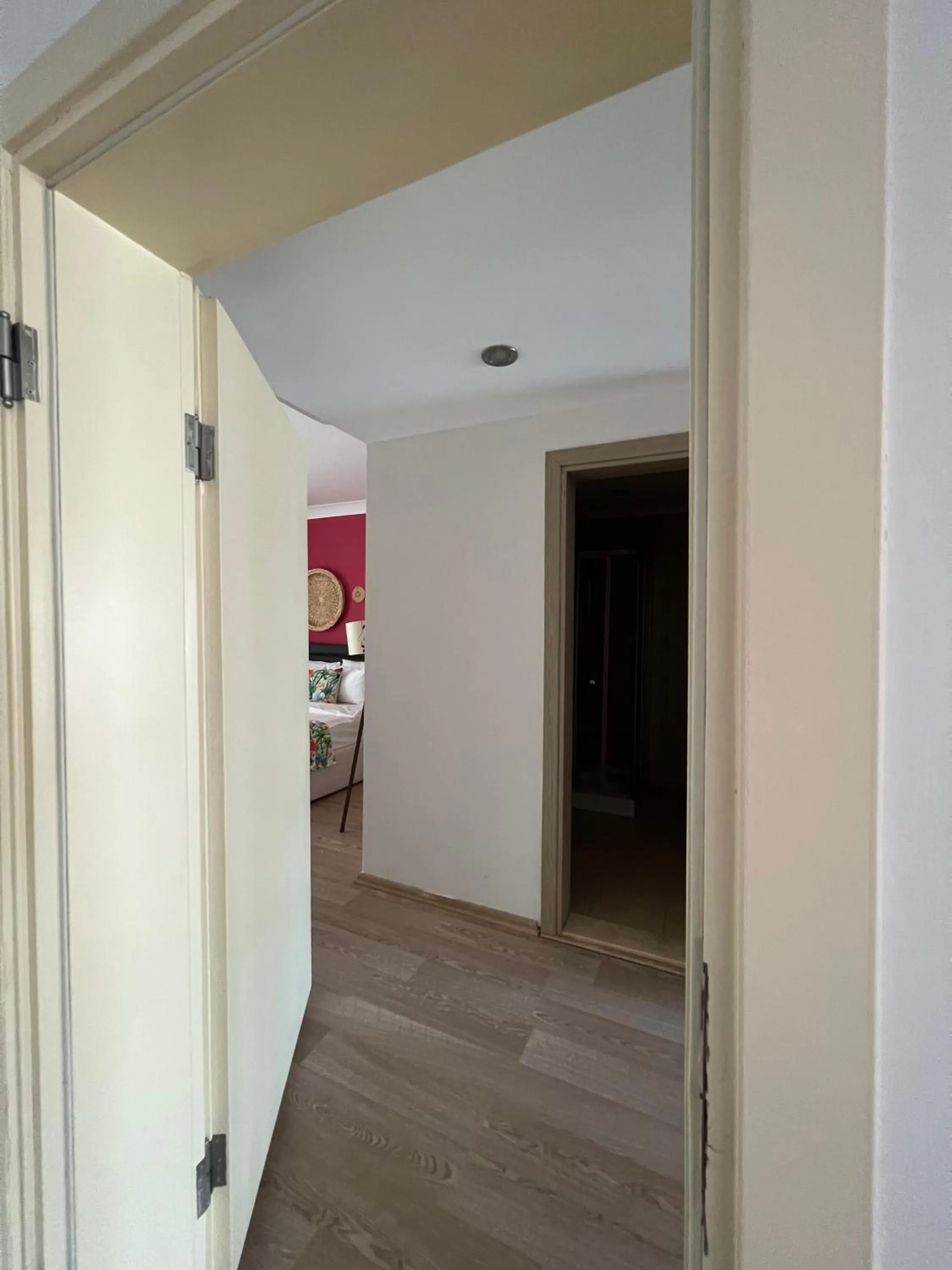 Massage in Toka Bodrum Hotel & Beach Club