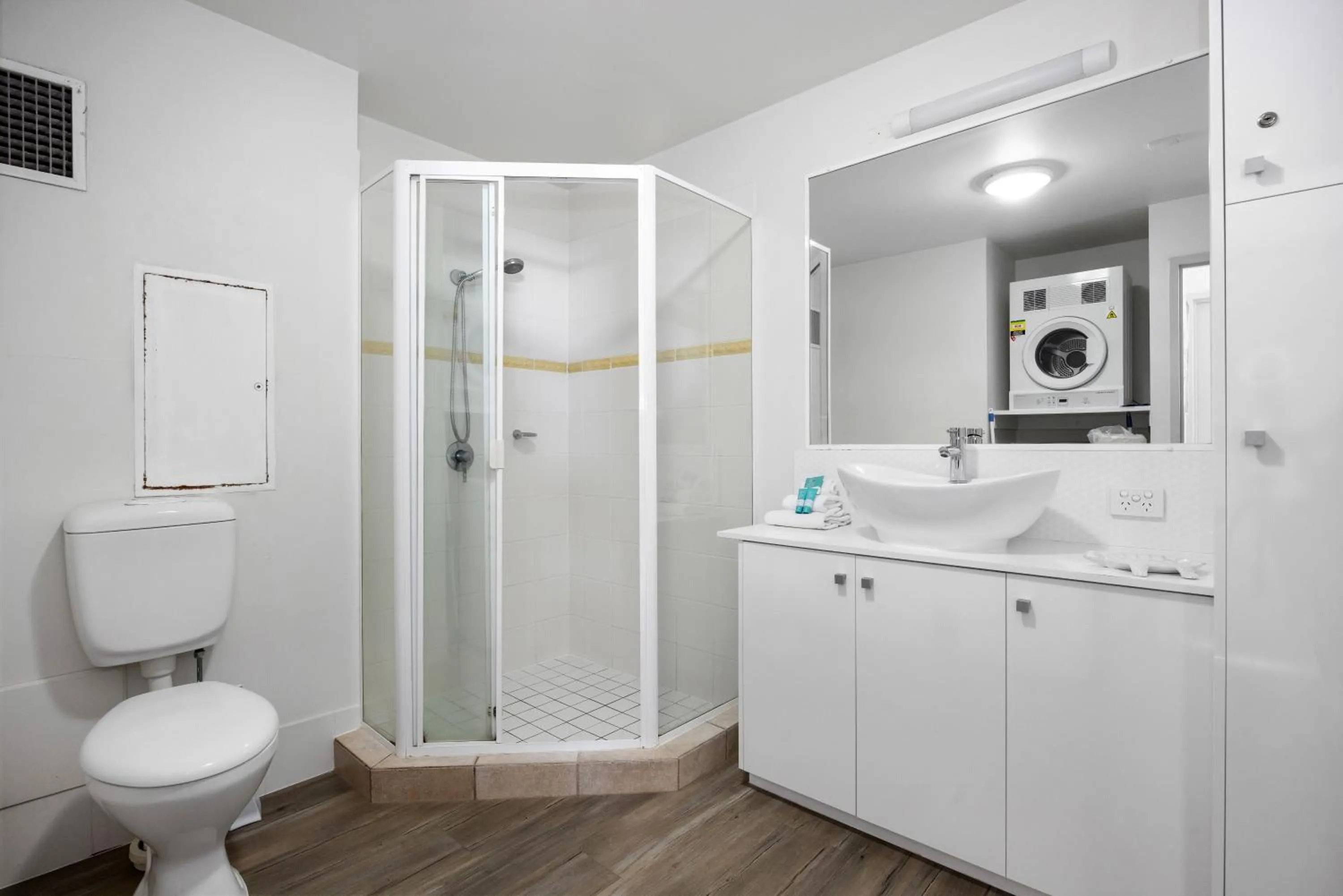 The Beach Retreat Coolum