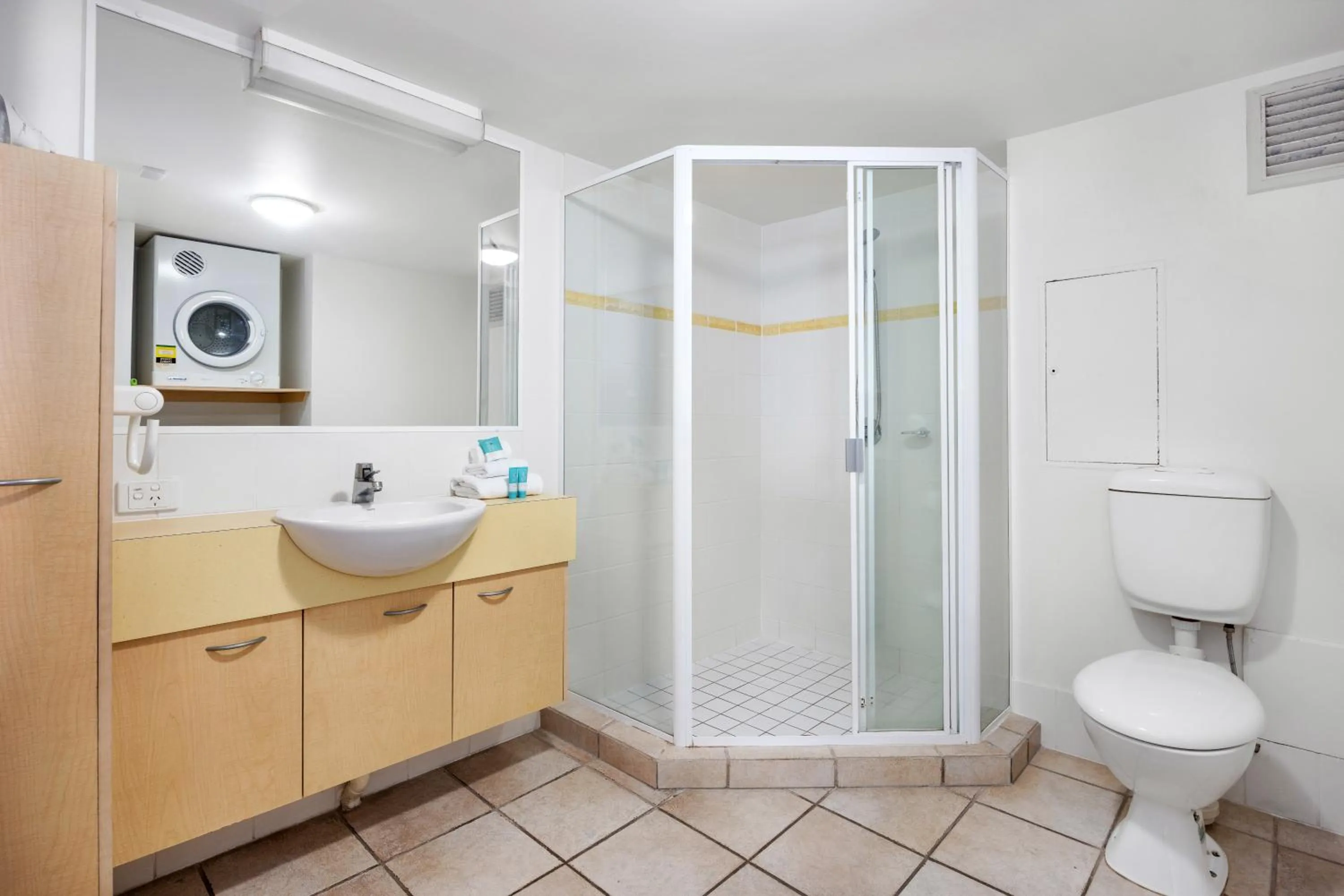 The Beach Retreat Coolum