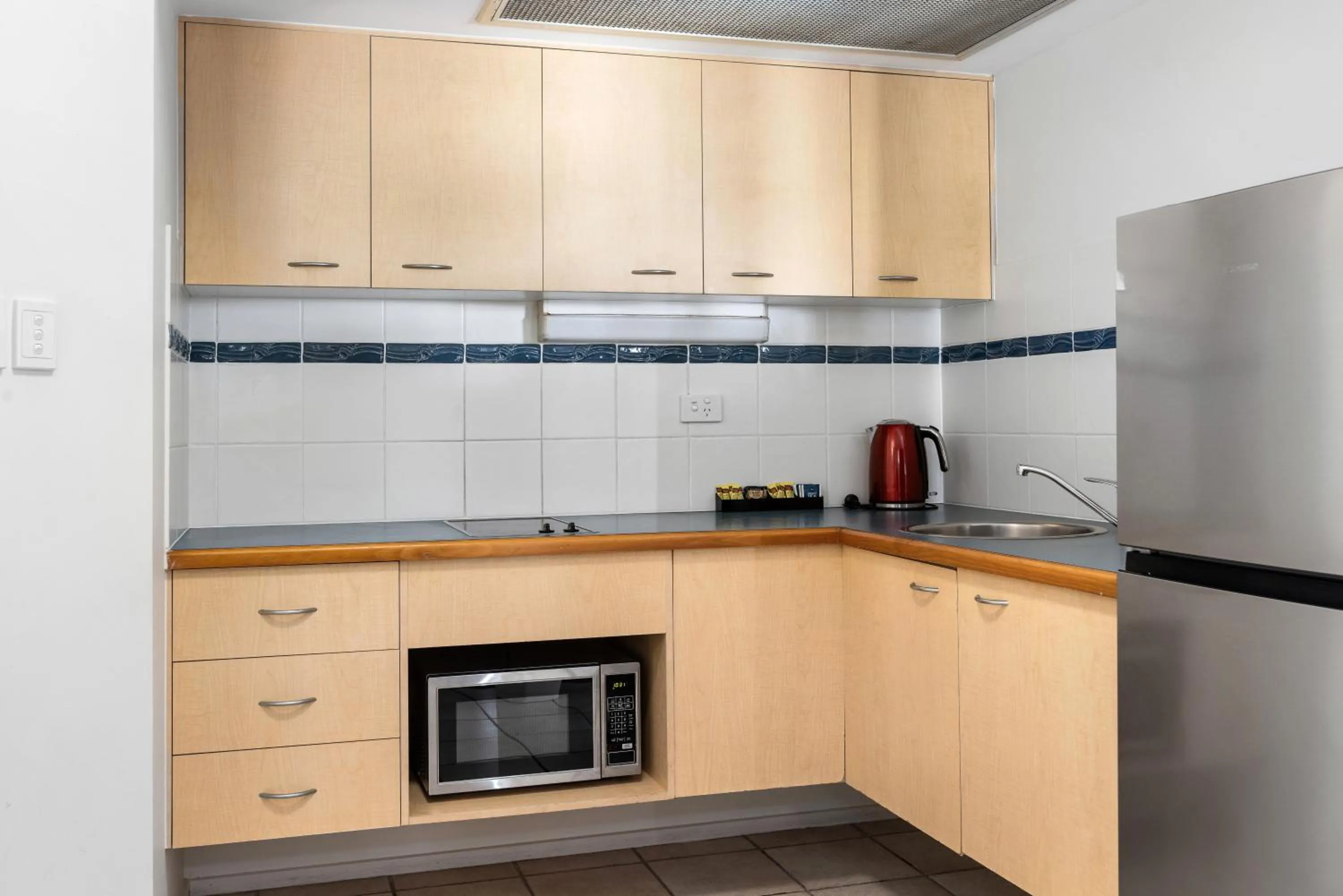 The Beach Retreat Coolum