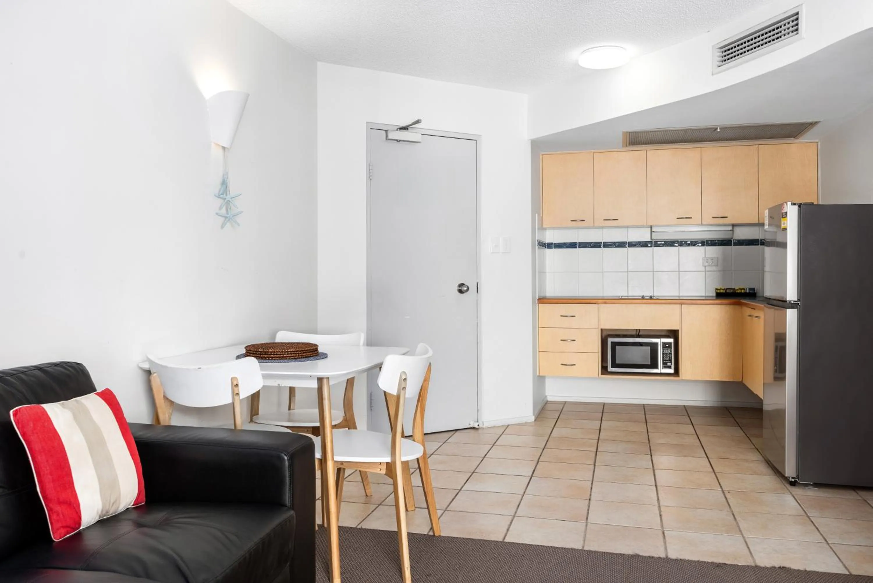 The Beach Retreat Coolum