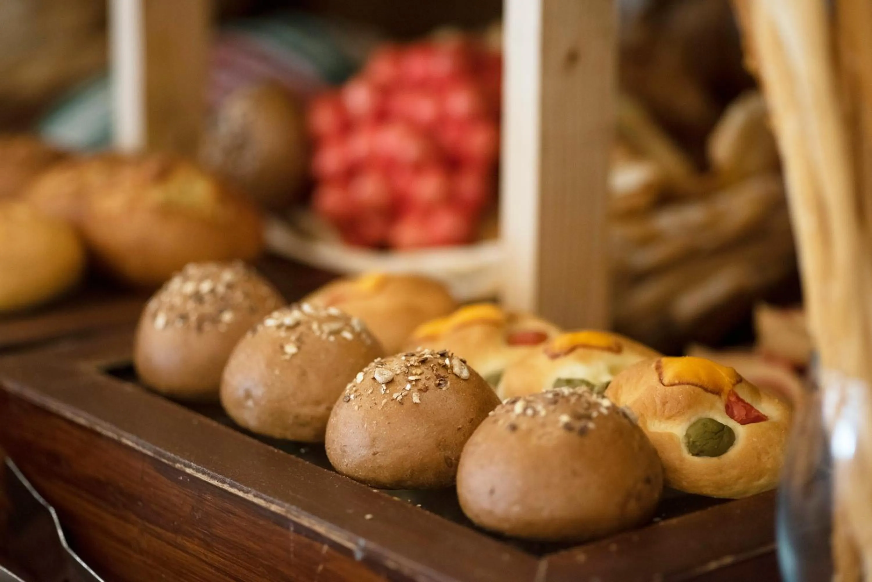 Restaurant/places to eat in Pearl Continental Hotel, Rawalpindi