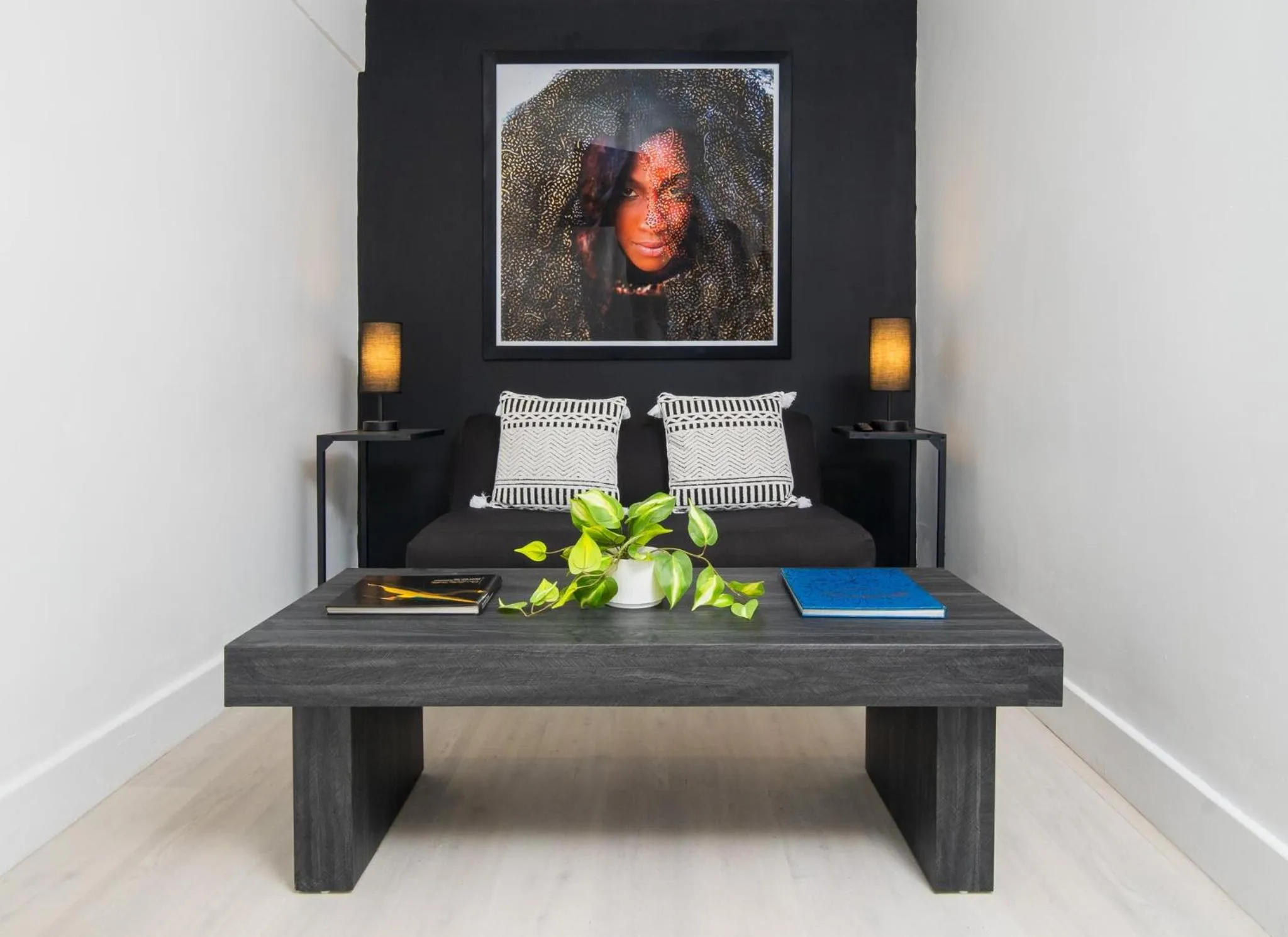 S Hotel Montego Bay - Luxury Boutique All-Inclusive Hotel