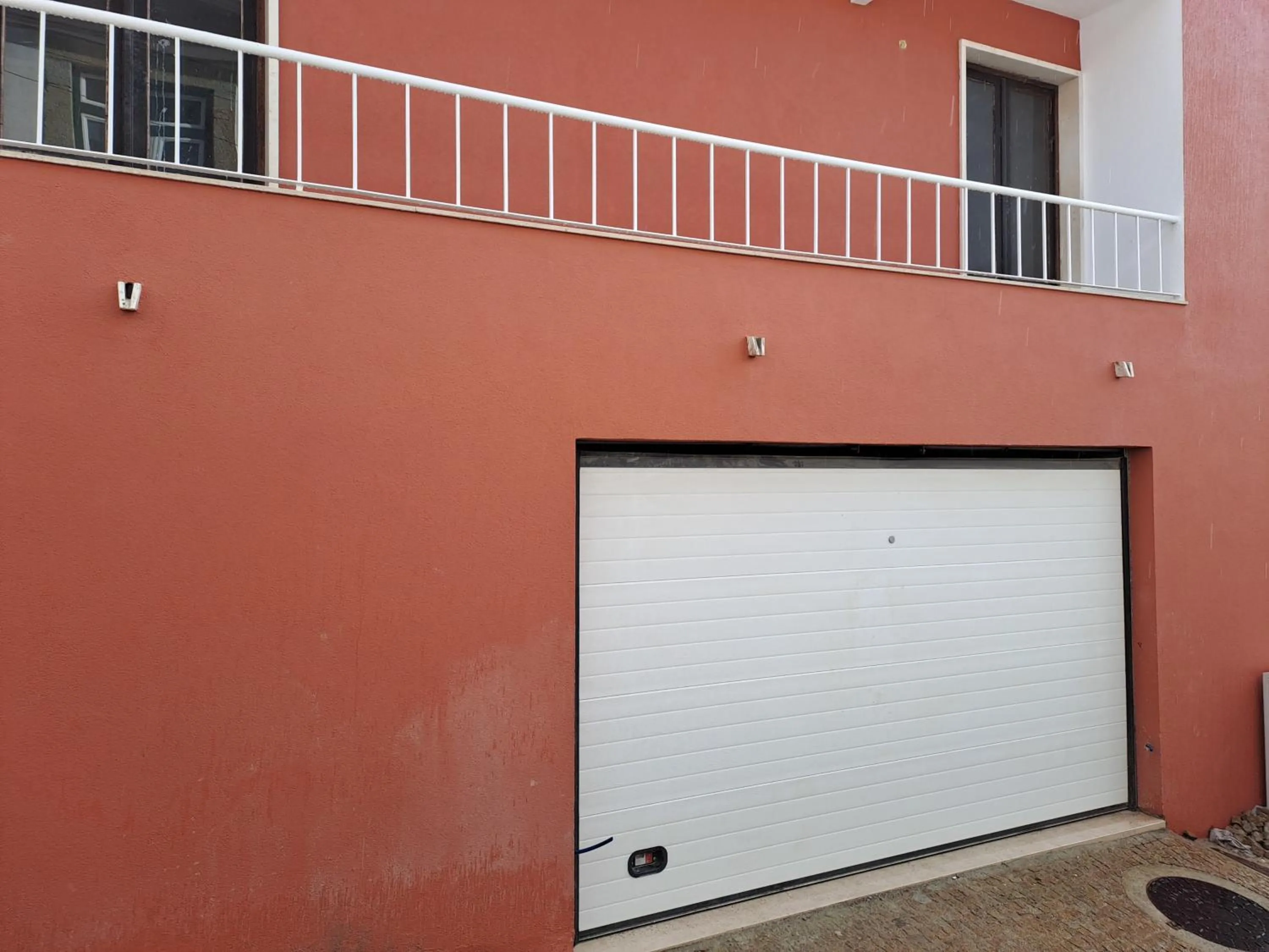 Cycling in Hotel SQUARE