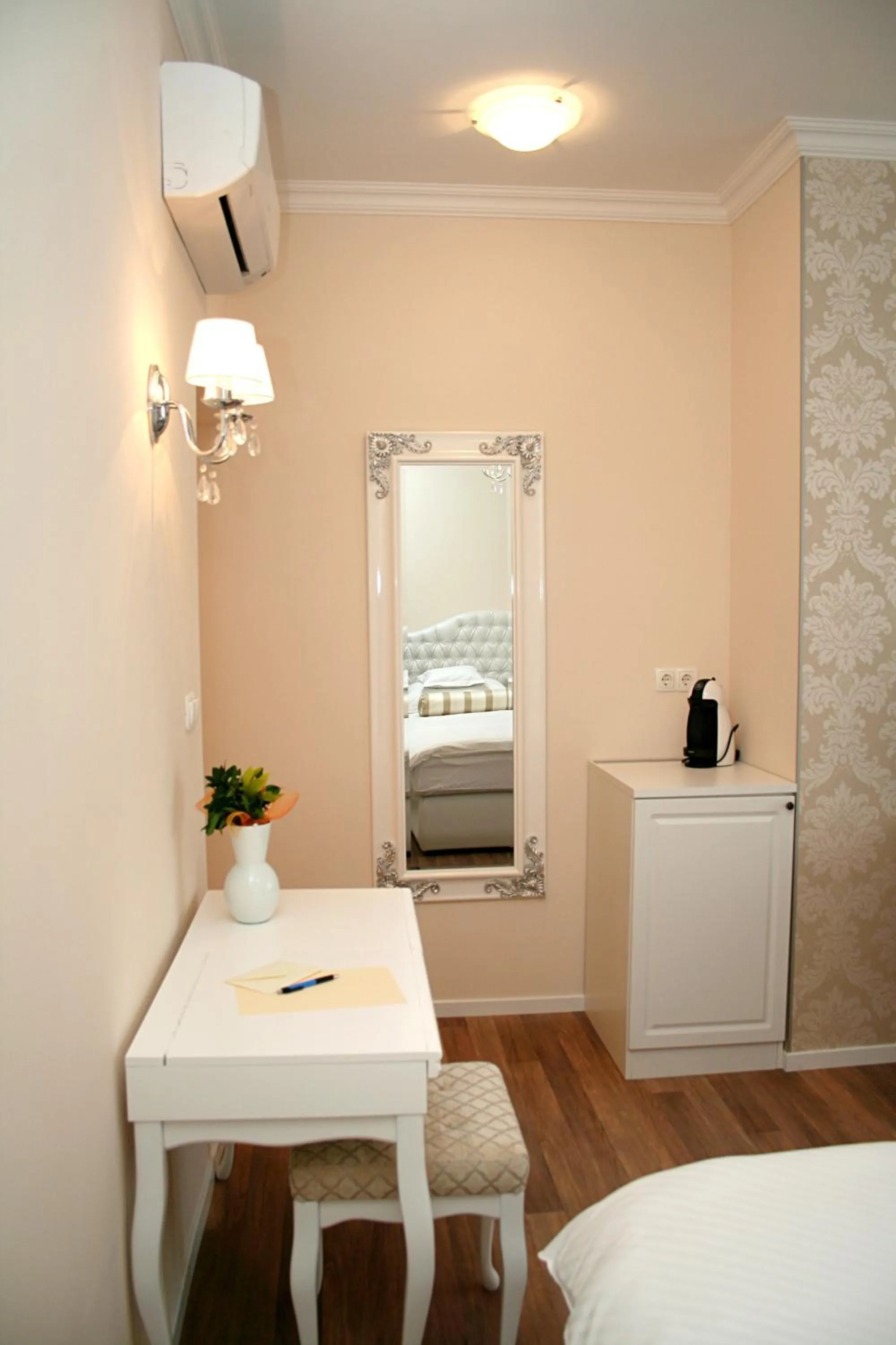 Other, Bed in Banica Apartments & Rooms