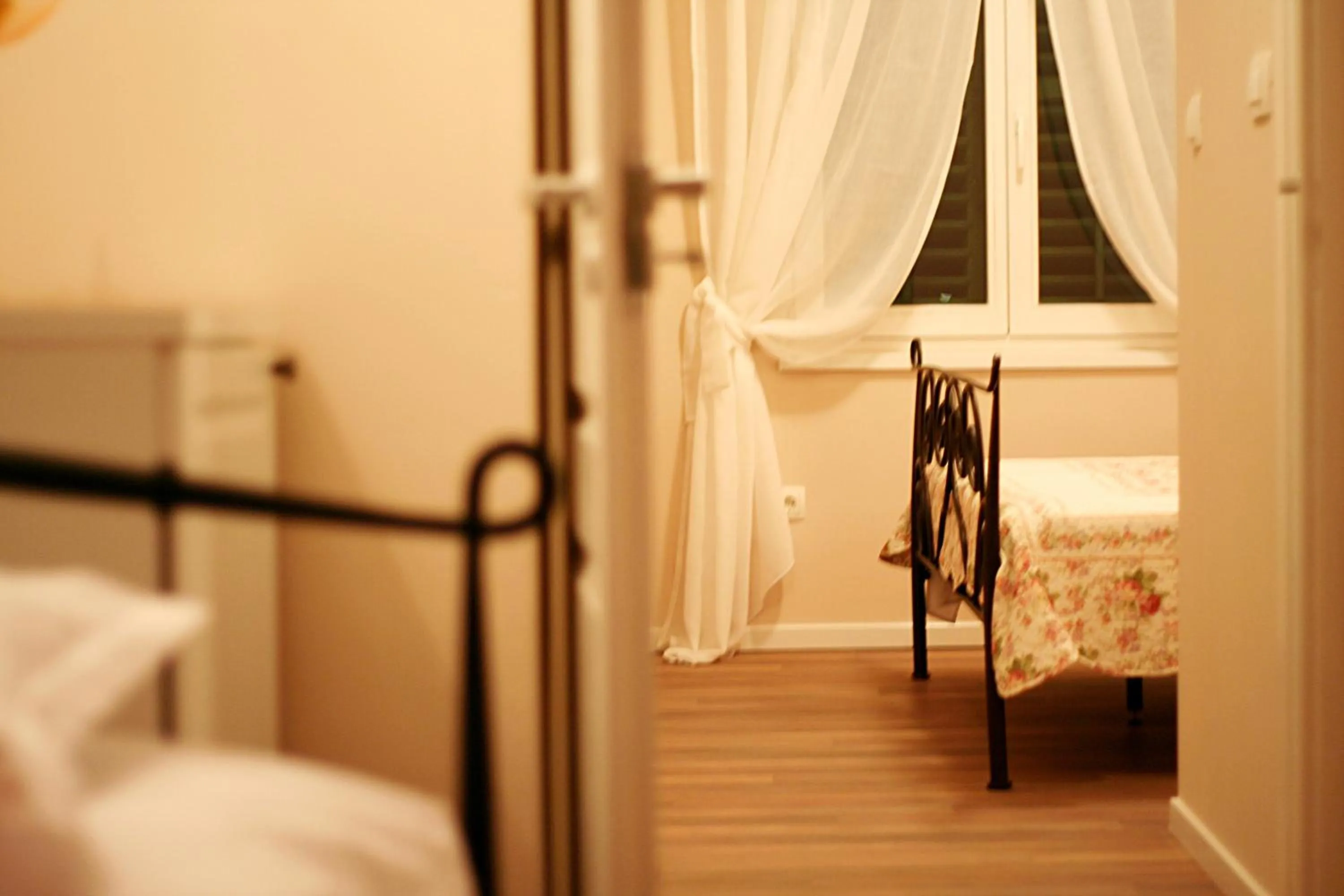 Other, Bed in Banica Apartments & Rooms