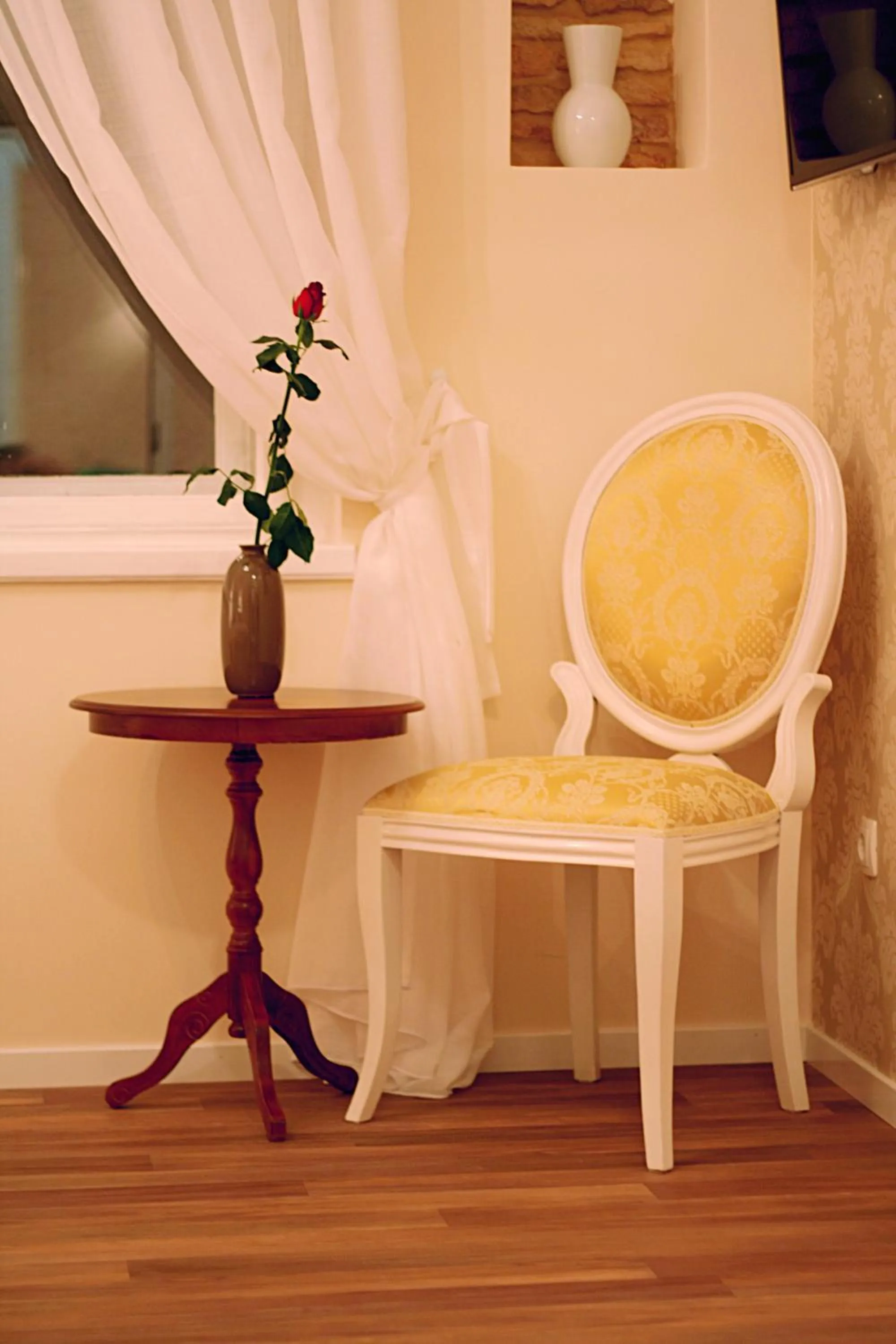 Other in Banica Apartments & Rooms