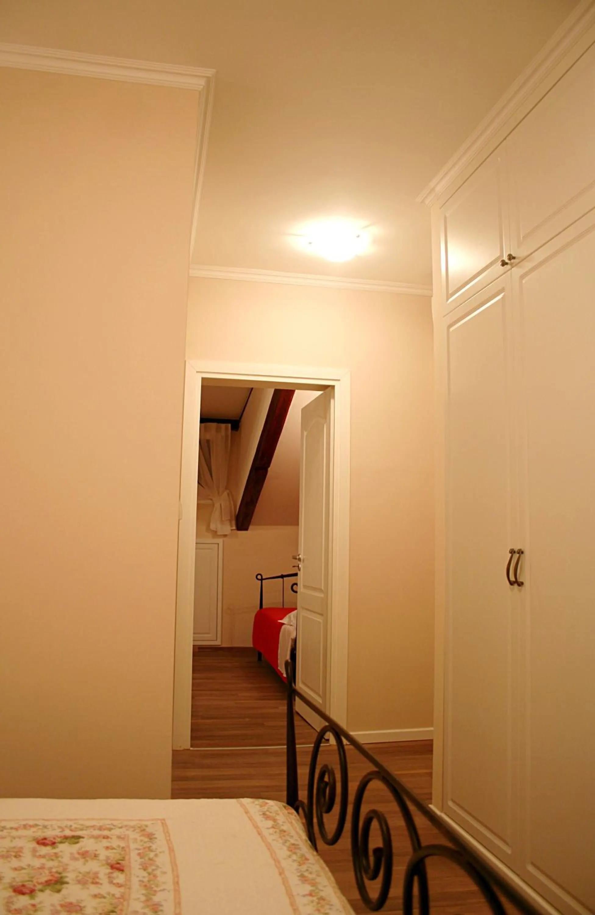 Other, Bed in Banica Apartments & Rooms