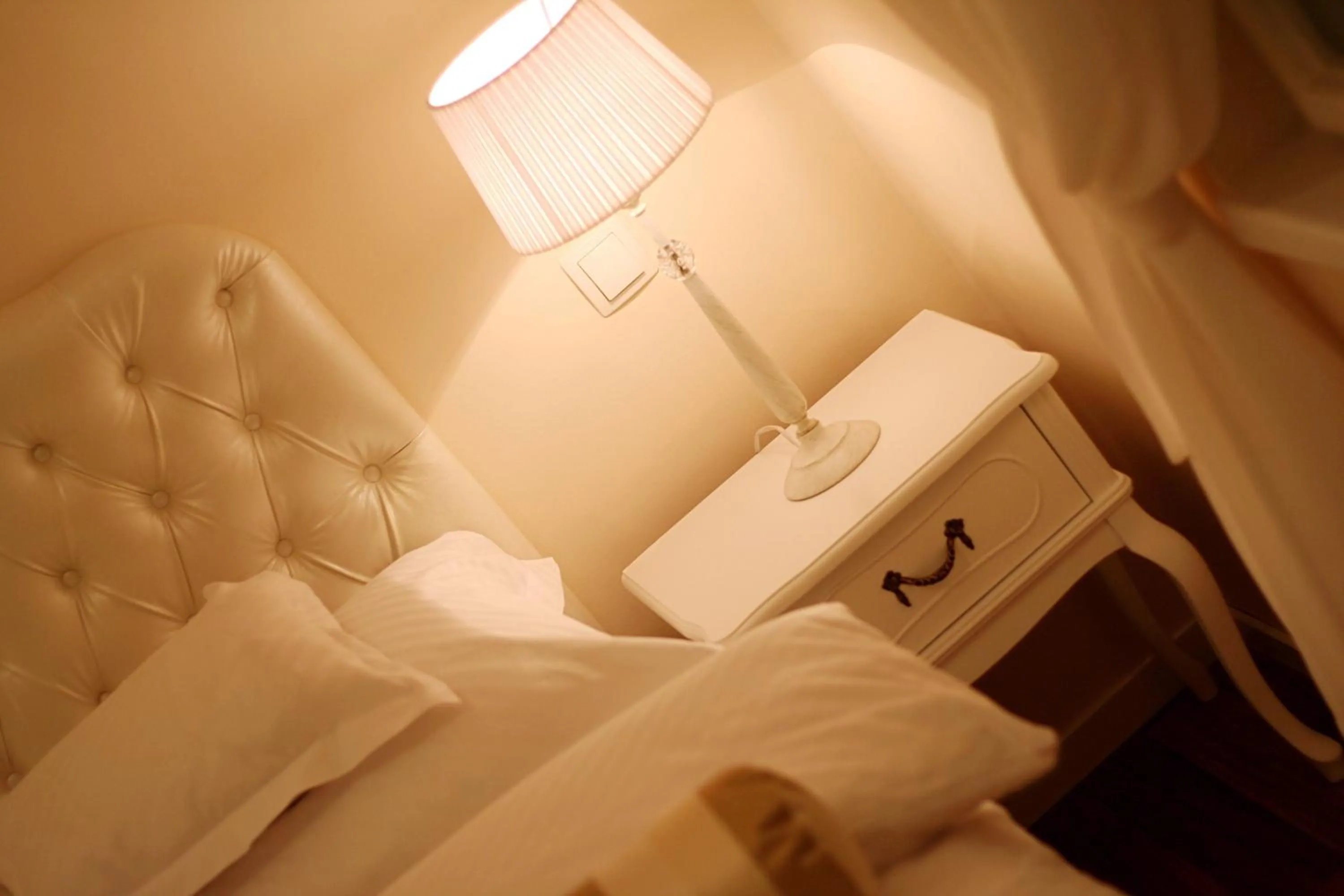 Other, Bed in Banica Apartments & Rooms