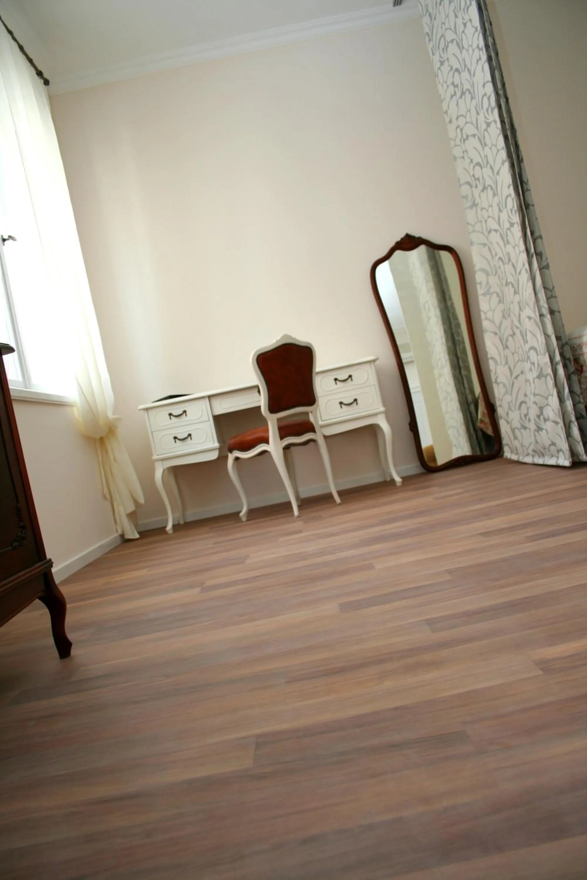 Other in Banica Apartments & Rooms