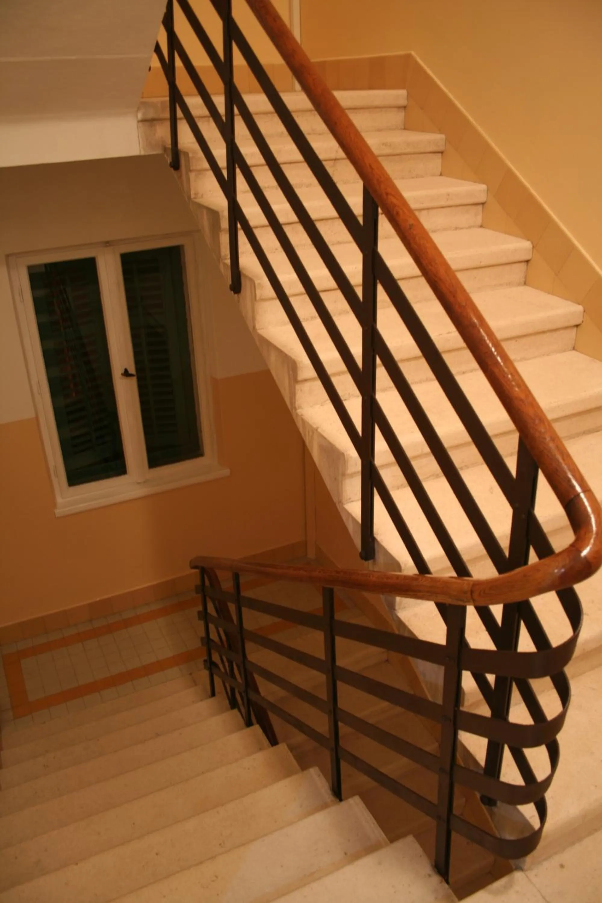 Other in Banica Apartments & Rooms