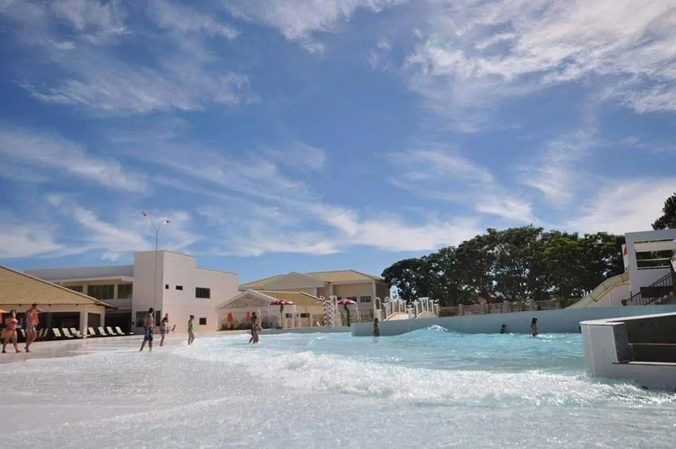  in MOISES IMOVEIS Lacquas diROMA 10PESSOAS CALDAS NOVAS