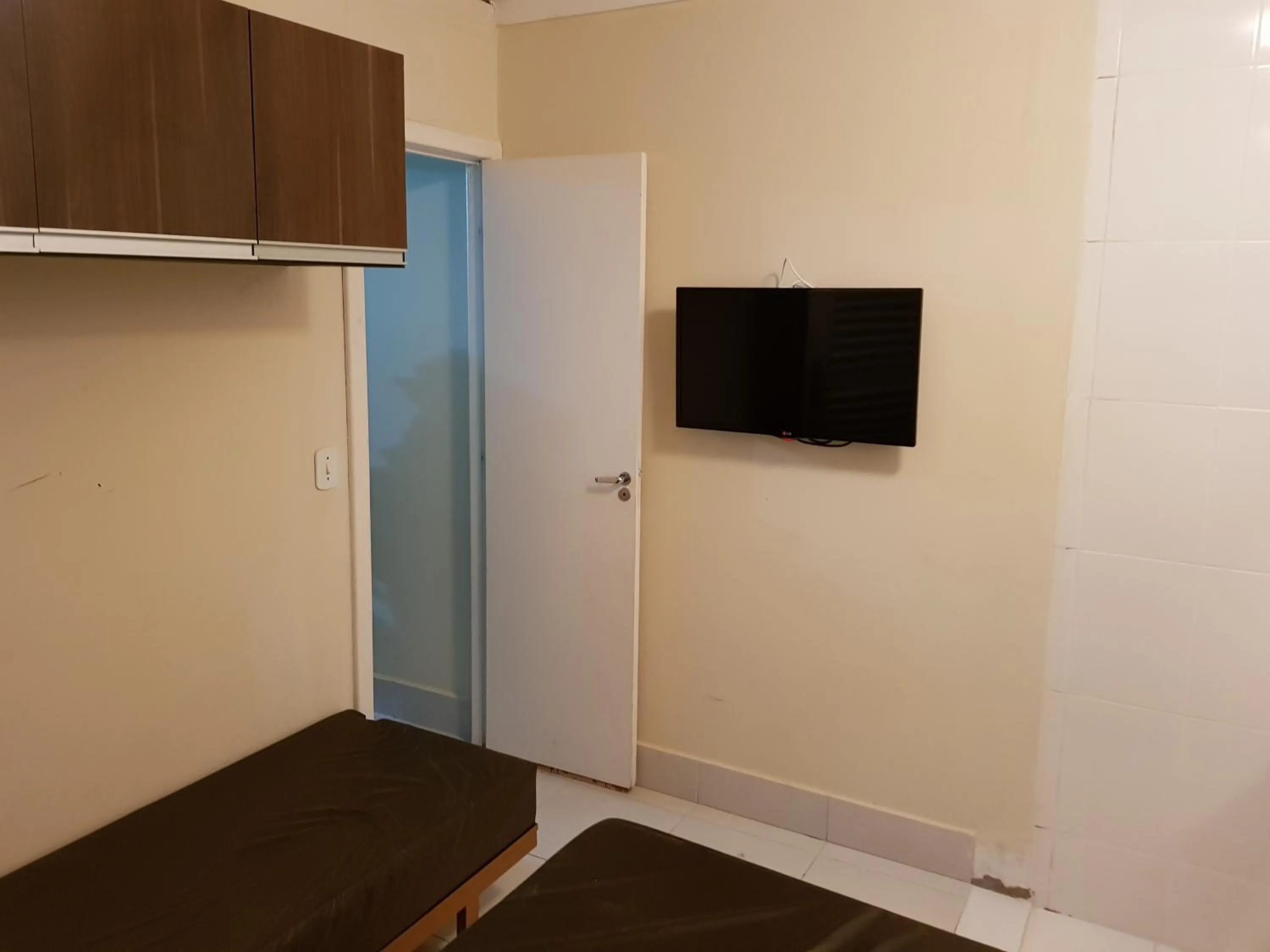 MOISES IMOVEIS Lacquas diROMA 10PESSOAS CALDAS NOVAS