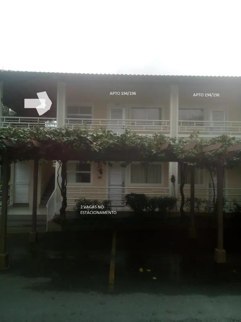 MOISES IMOVEIS Lacquas diROMA 10PESSOAS CALDAS NOVAS