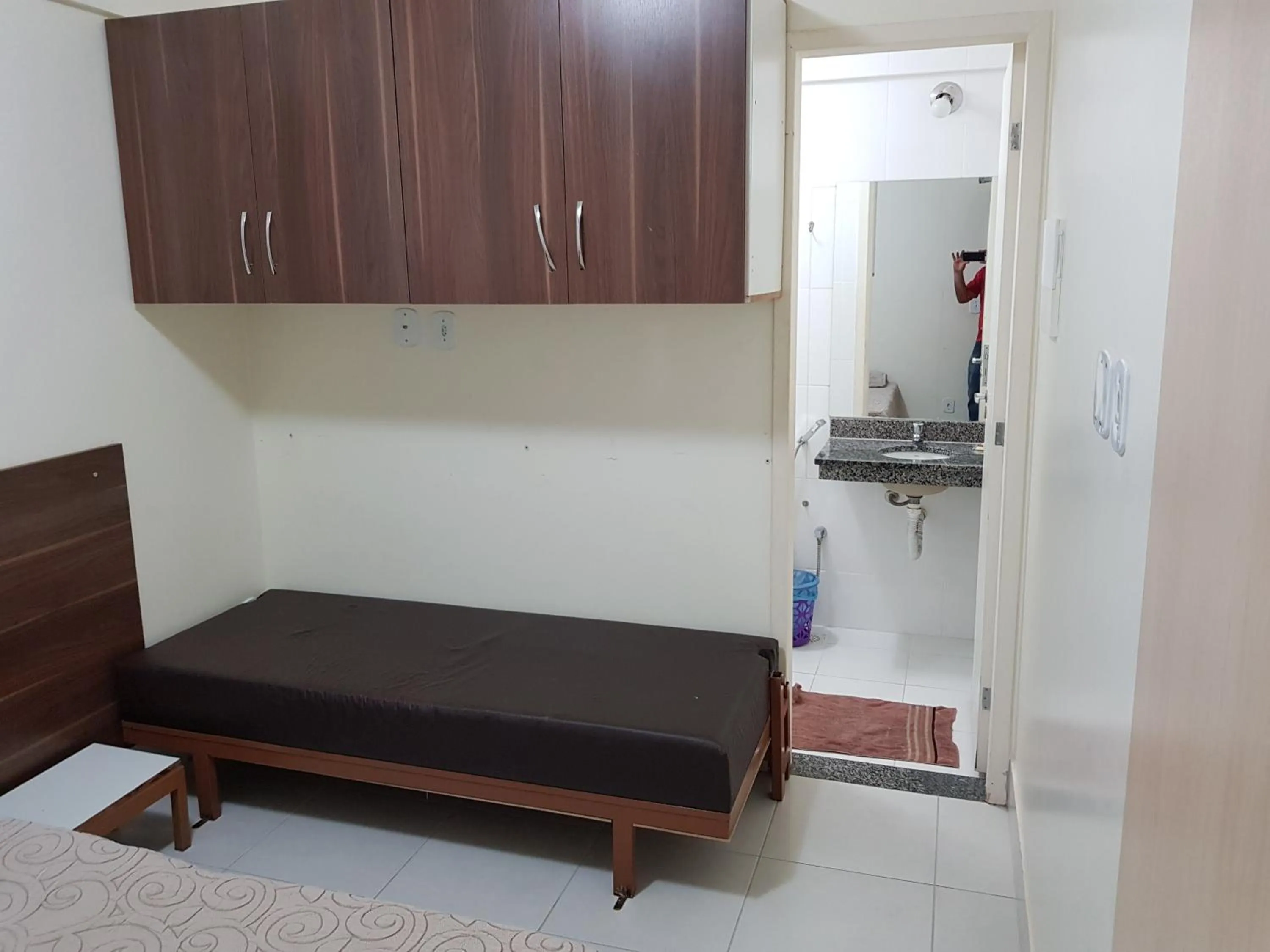 MOISES IMOVEIS Lacquas diROMA 10PESSOAS CALDAS NOVAS