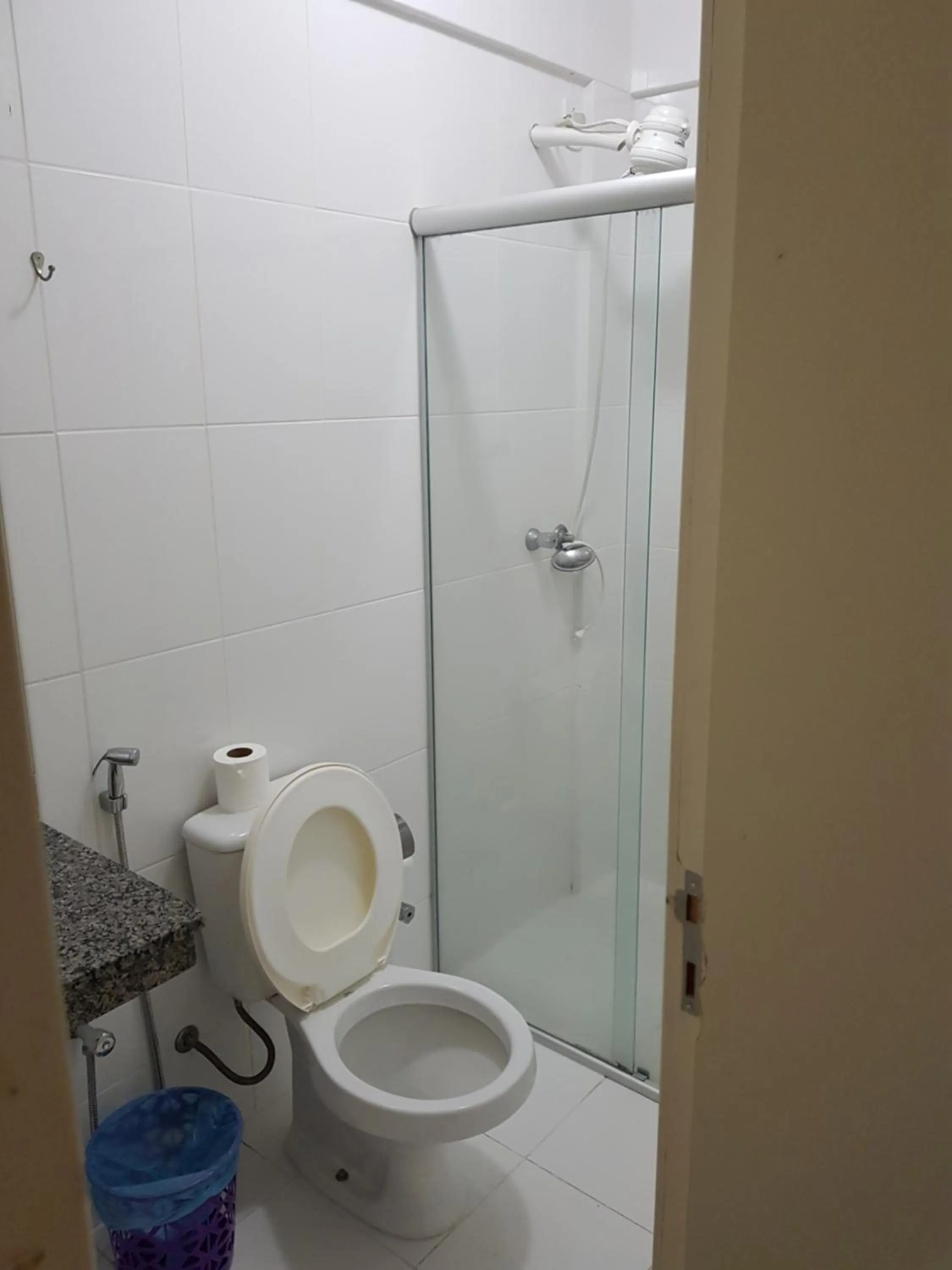 MOISES IMOVEIS Lacquas diROMA 10PESSOAS CALDAS NOVAS