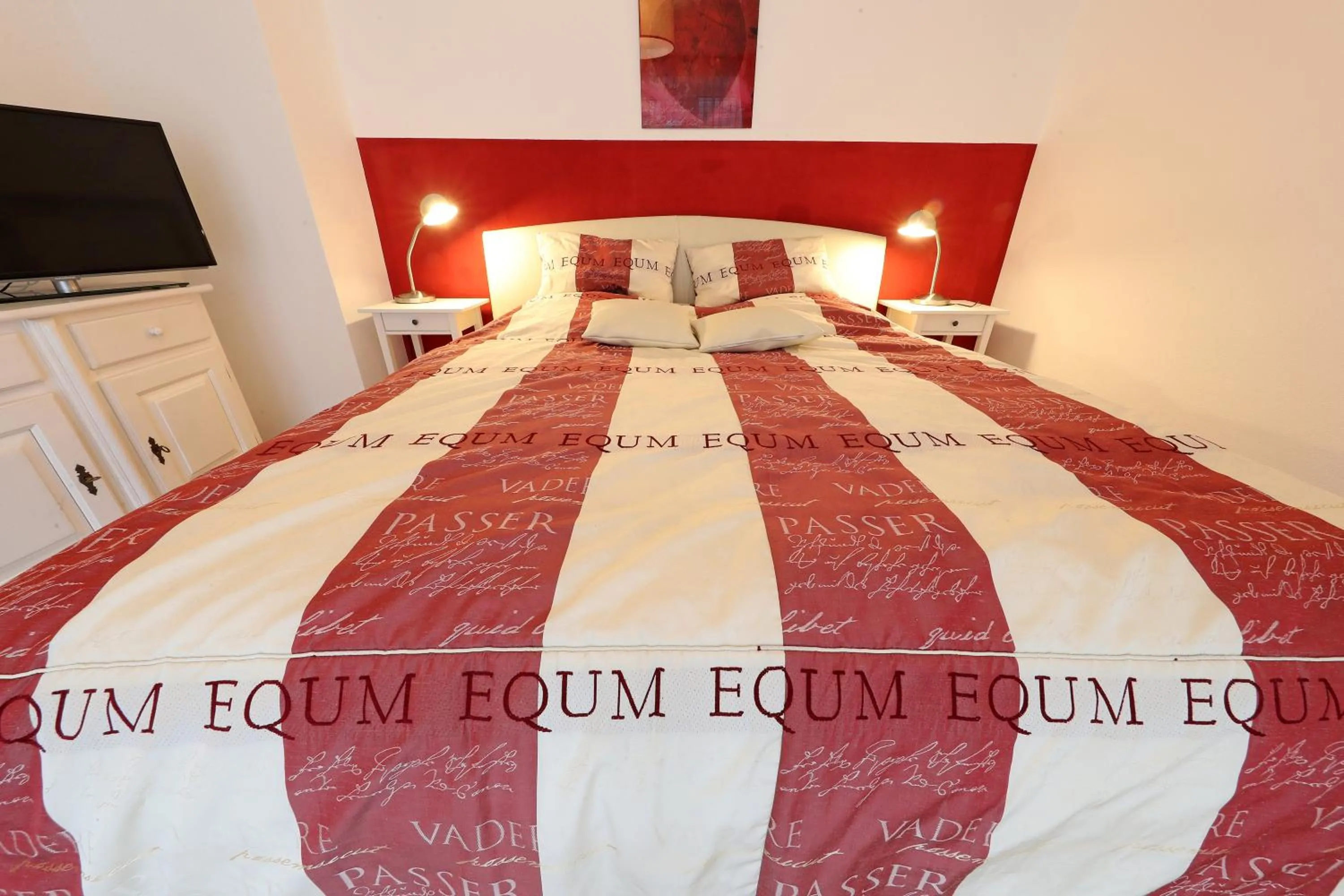 Haus Elise