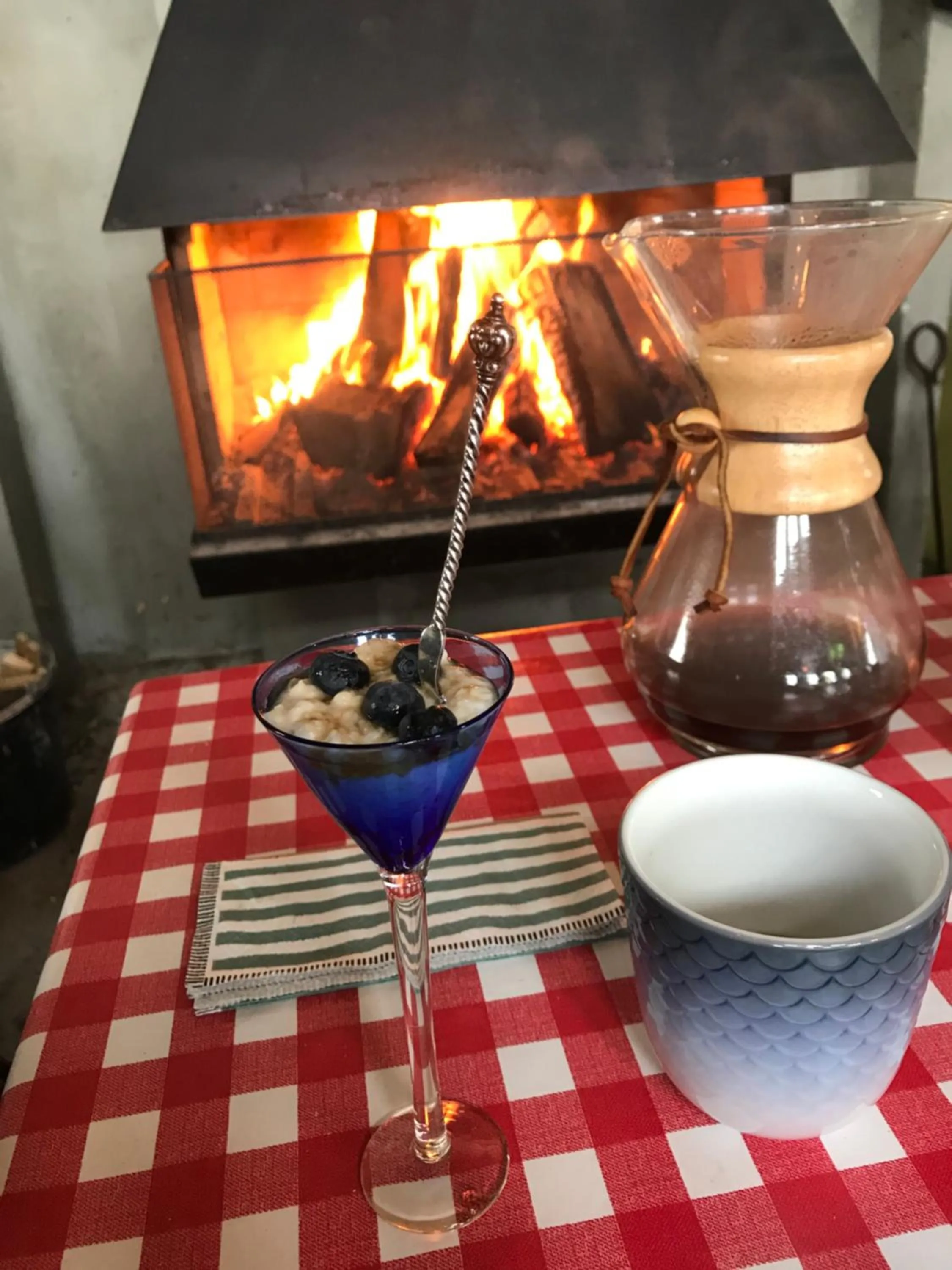 Bremsmaj Farm Holiday