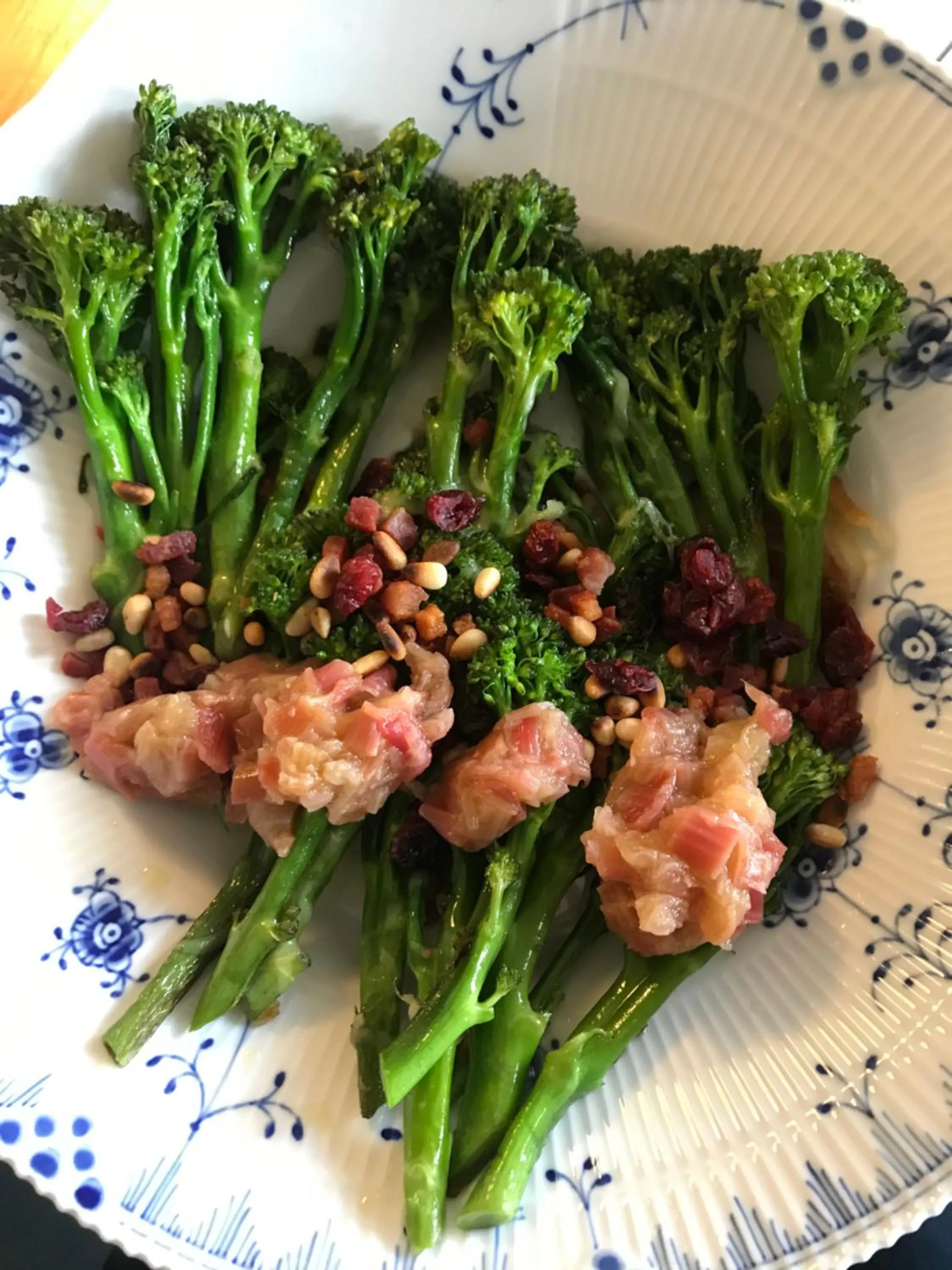 Bremsmaj Farm Holiday