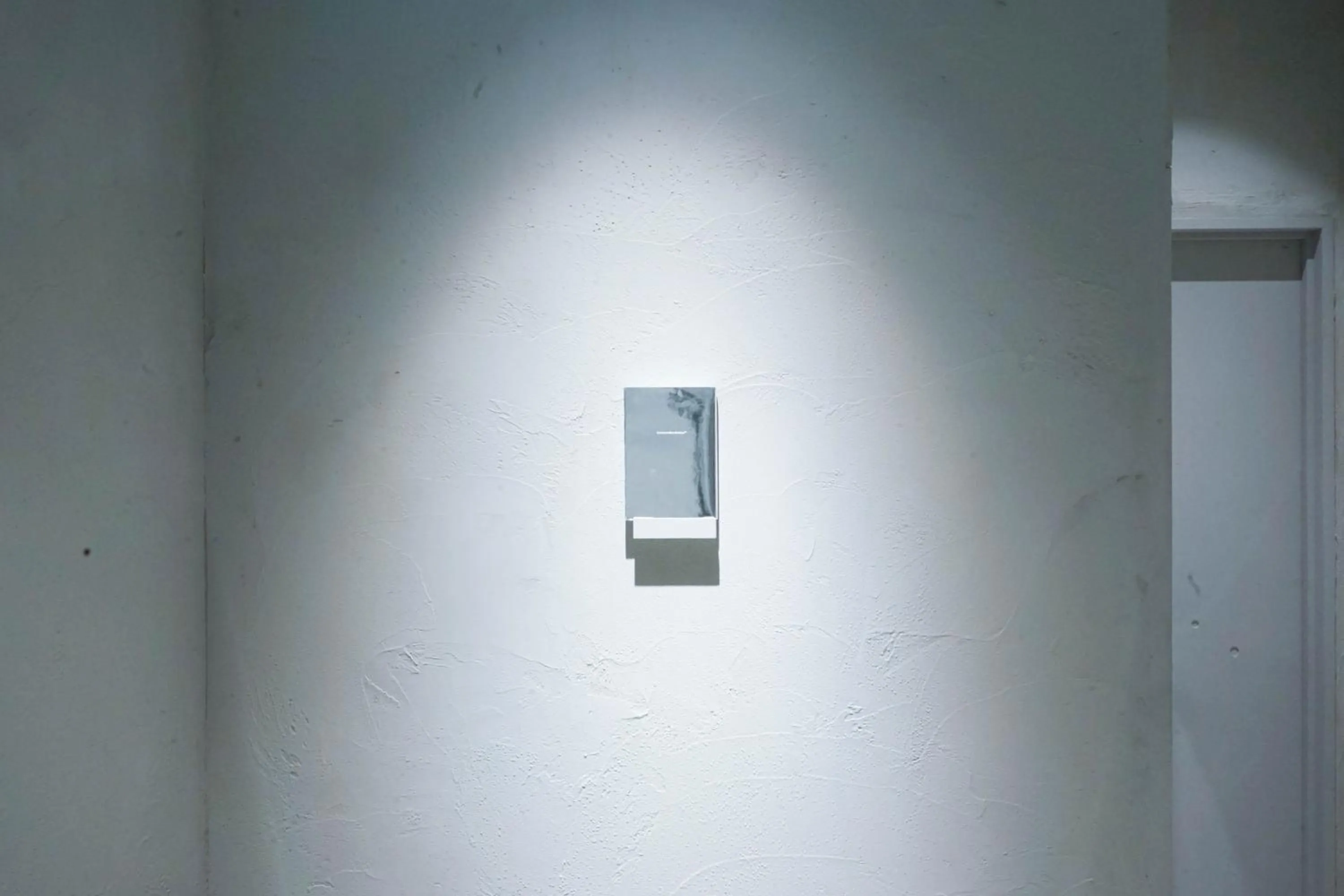 Property building in BOOK AND BED TOKYO Shinsaibashi