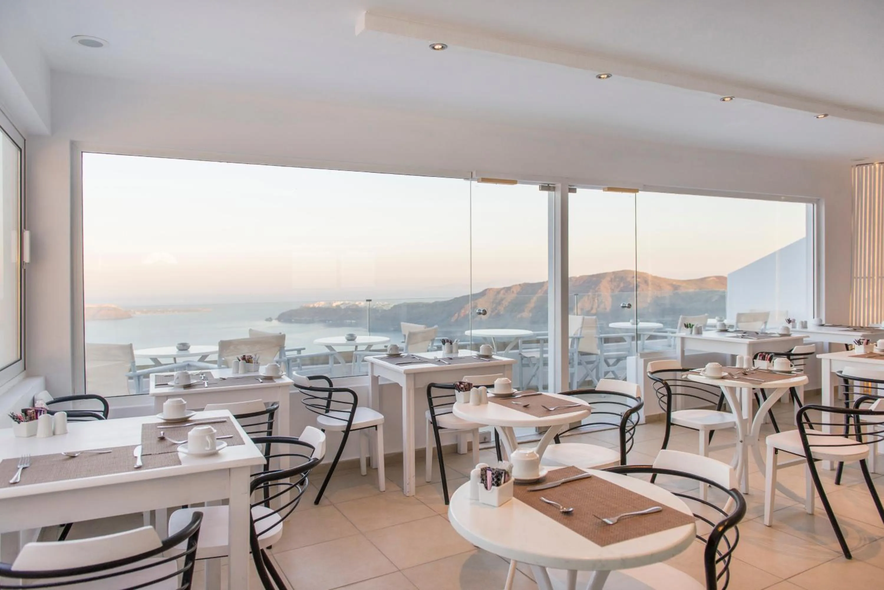 Lounge or bar in Gizis Exclusive