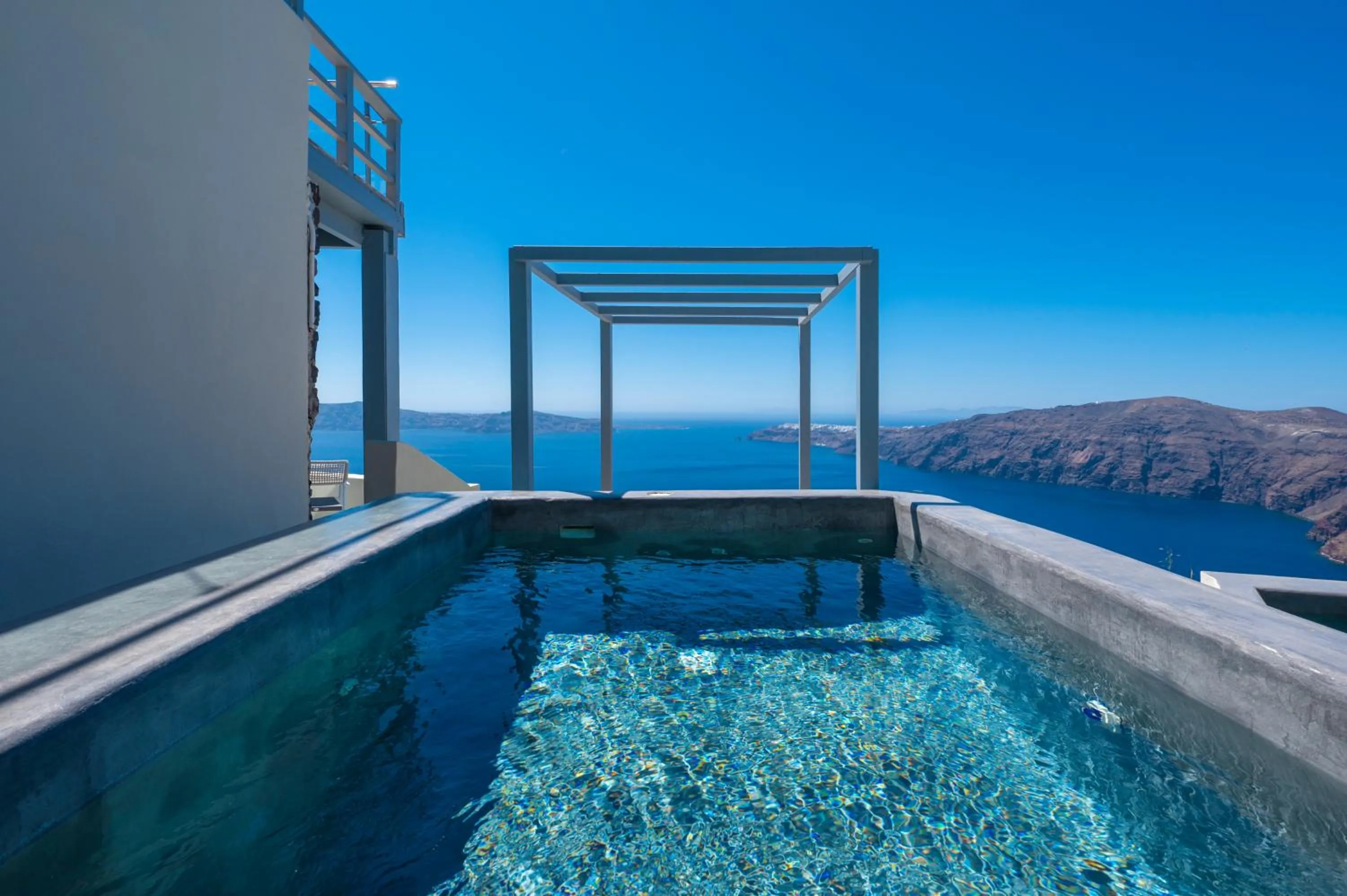 Day in Gizis Exclusive