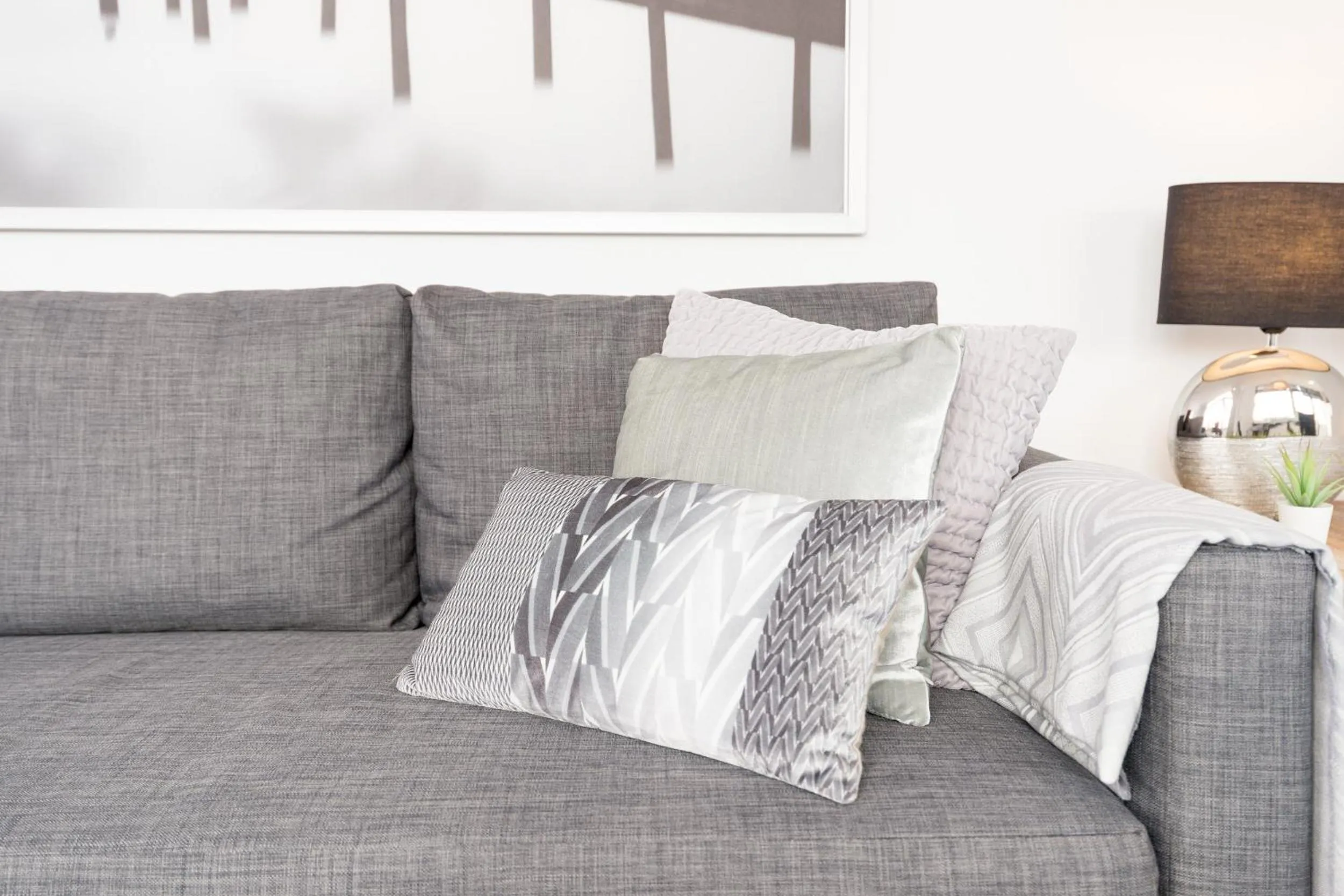 Other, Bed in Urbe10 Angel Ganivet 2 Bedrooms Apartment