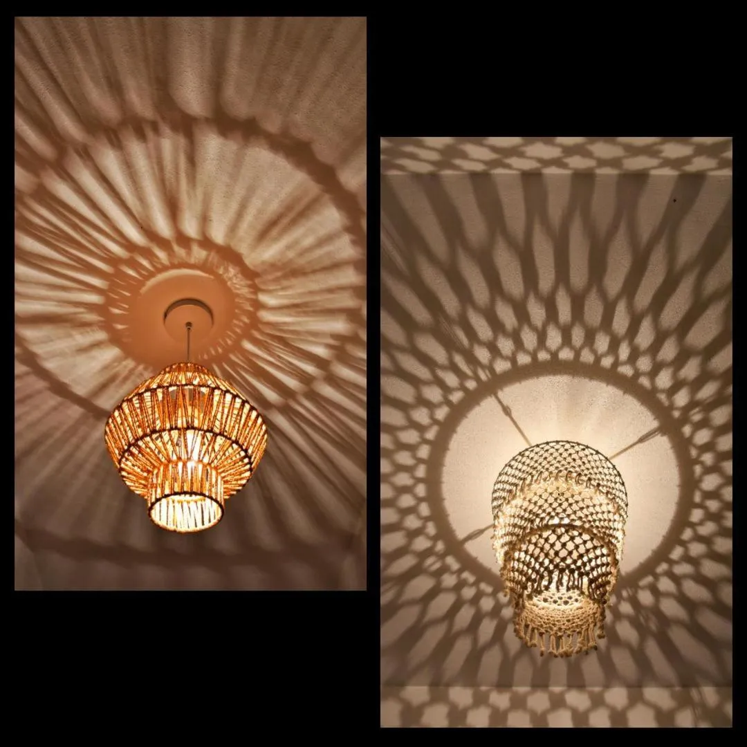 Balcony/Terrace in Angelos Design Suites