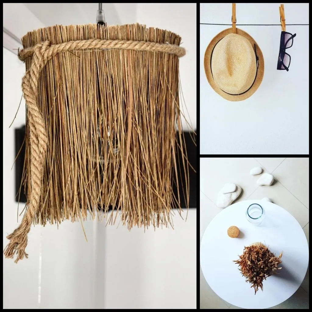 Decorative detail in Angelos Design Suites