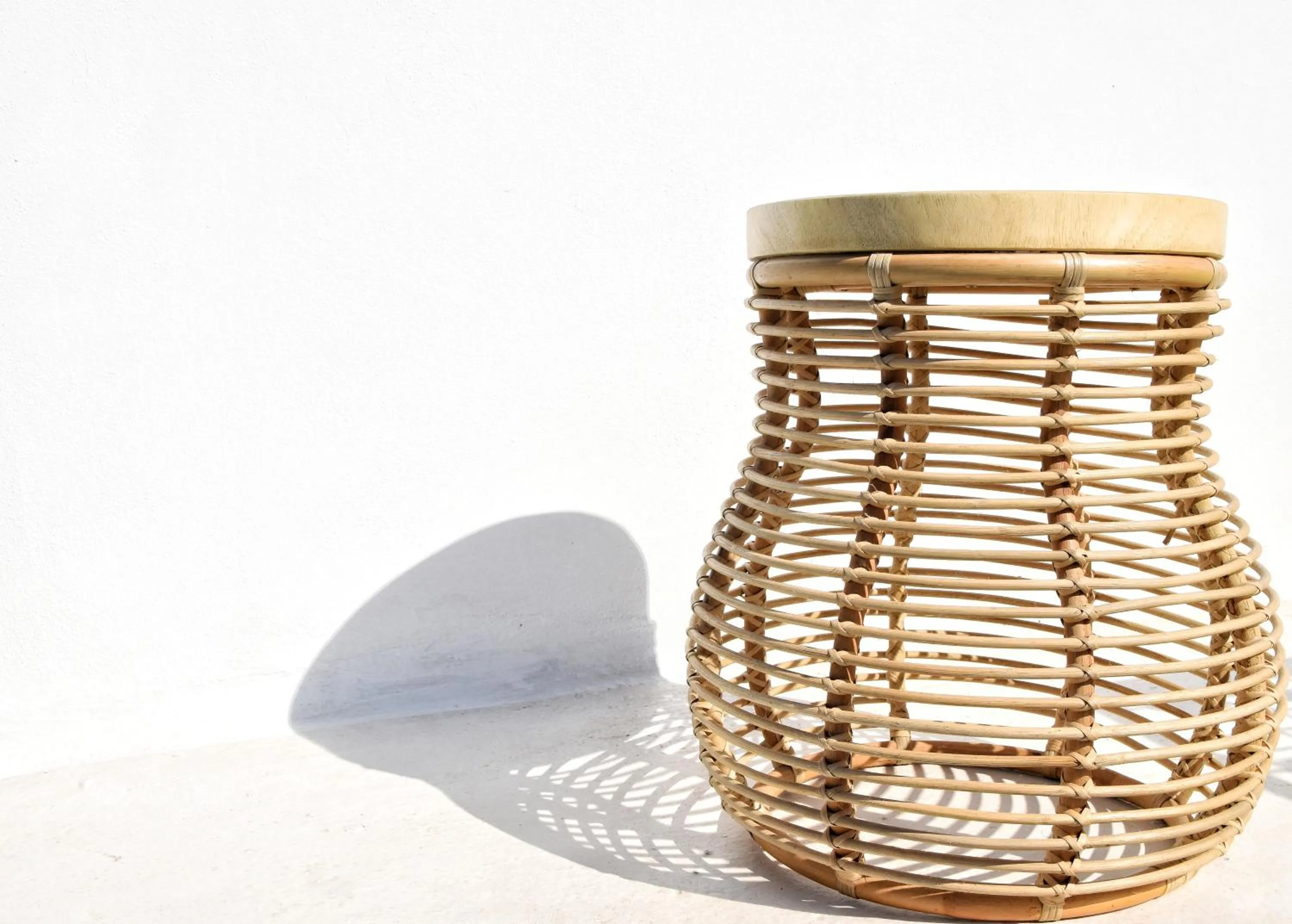 Angelos Design Suites