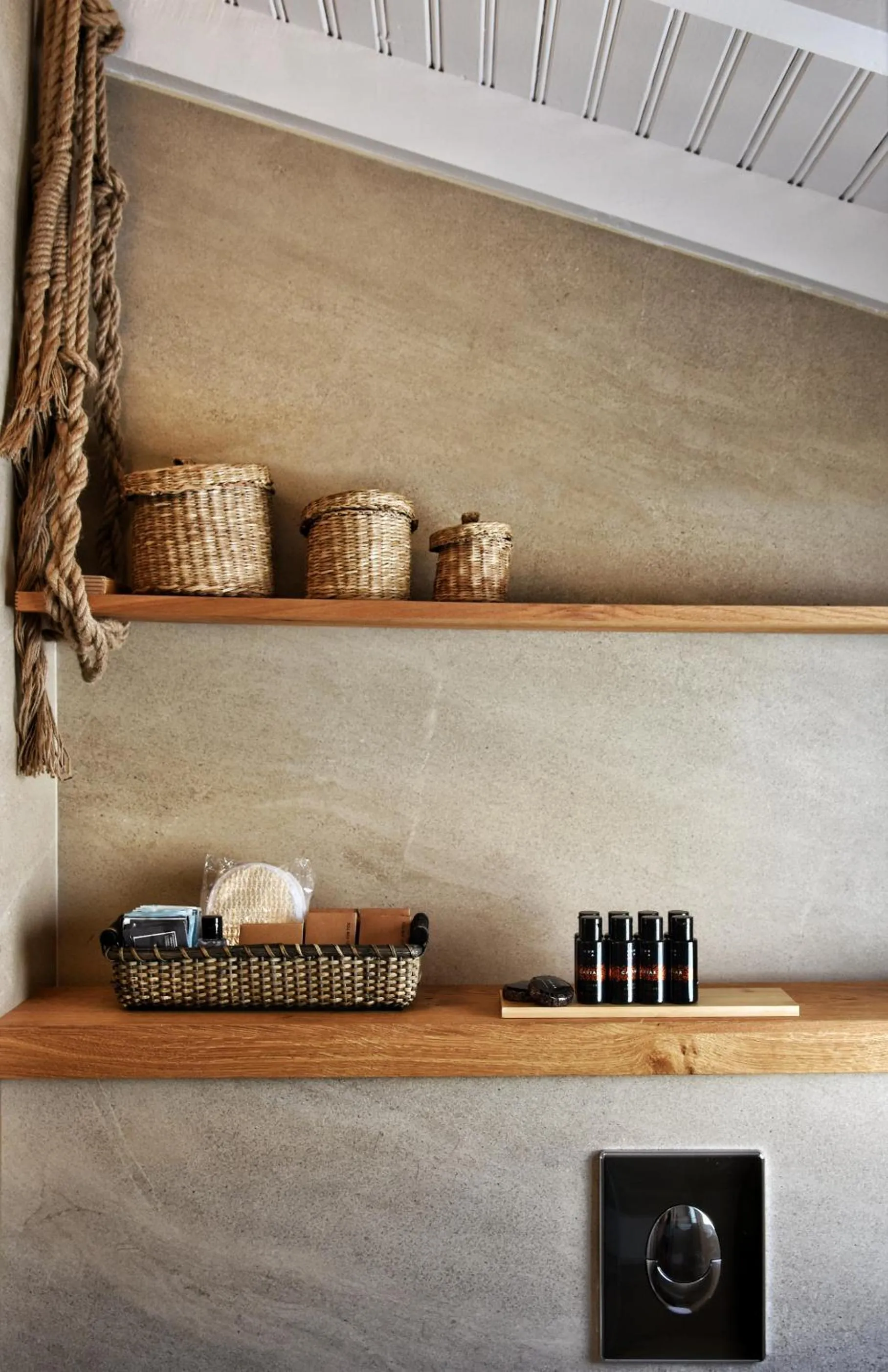 Angelos Design Suites