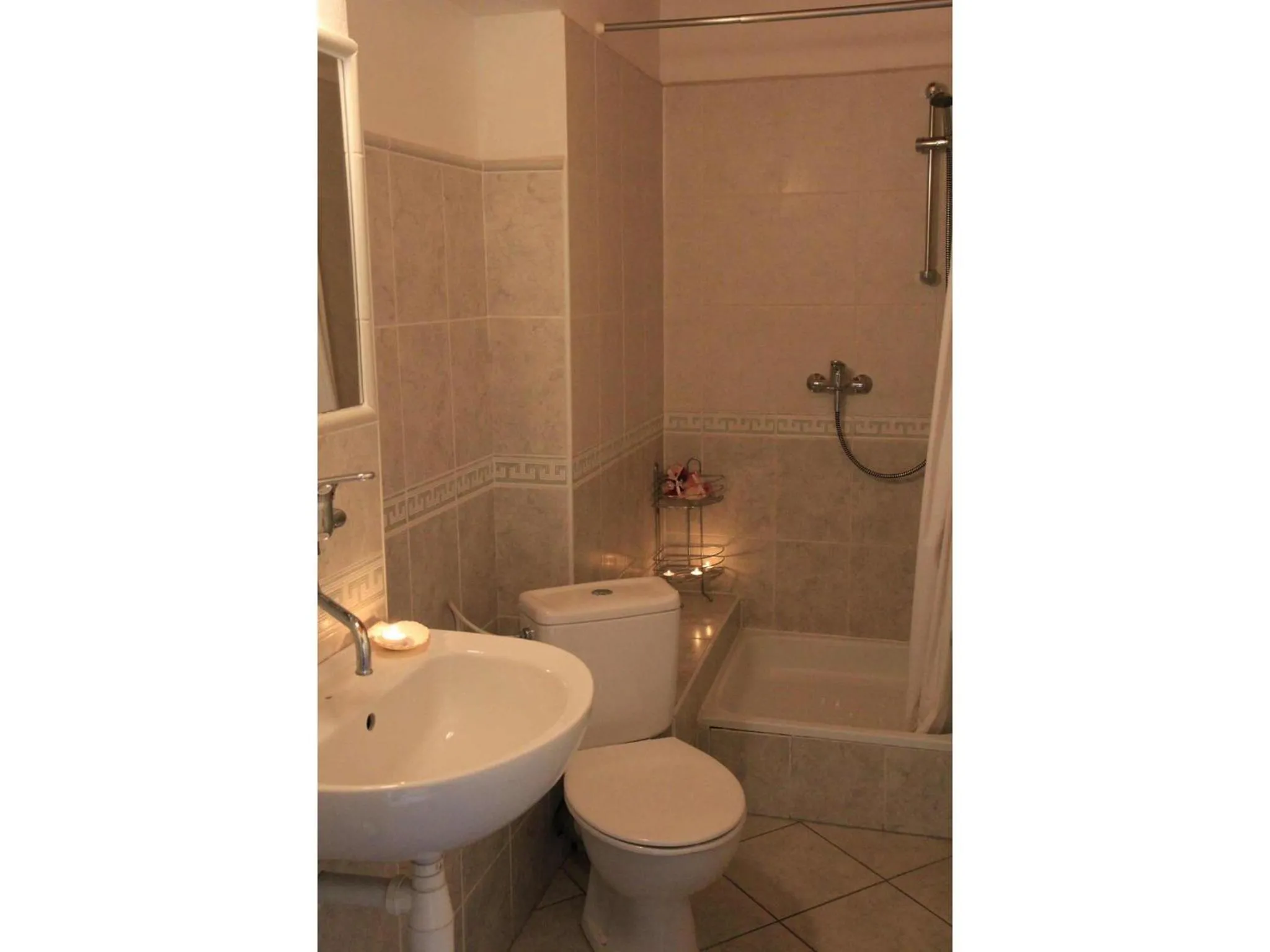 Bed & Breakfast Penzion Brno