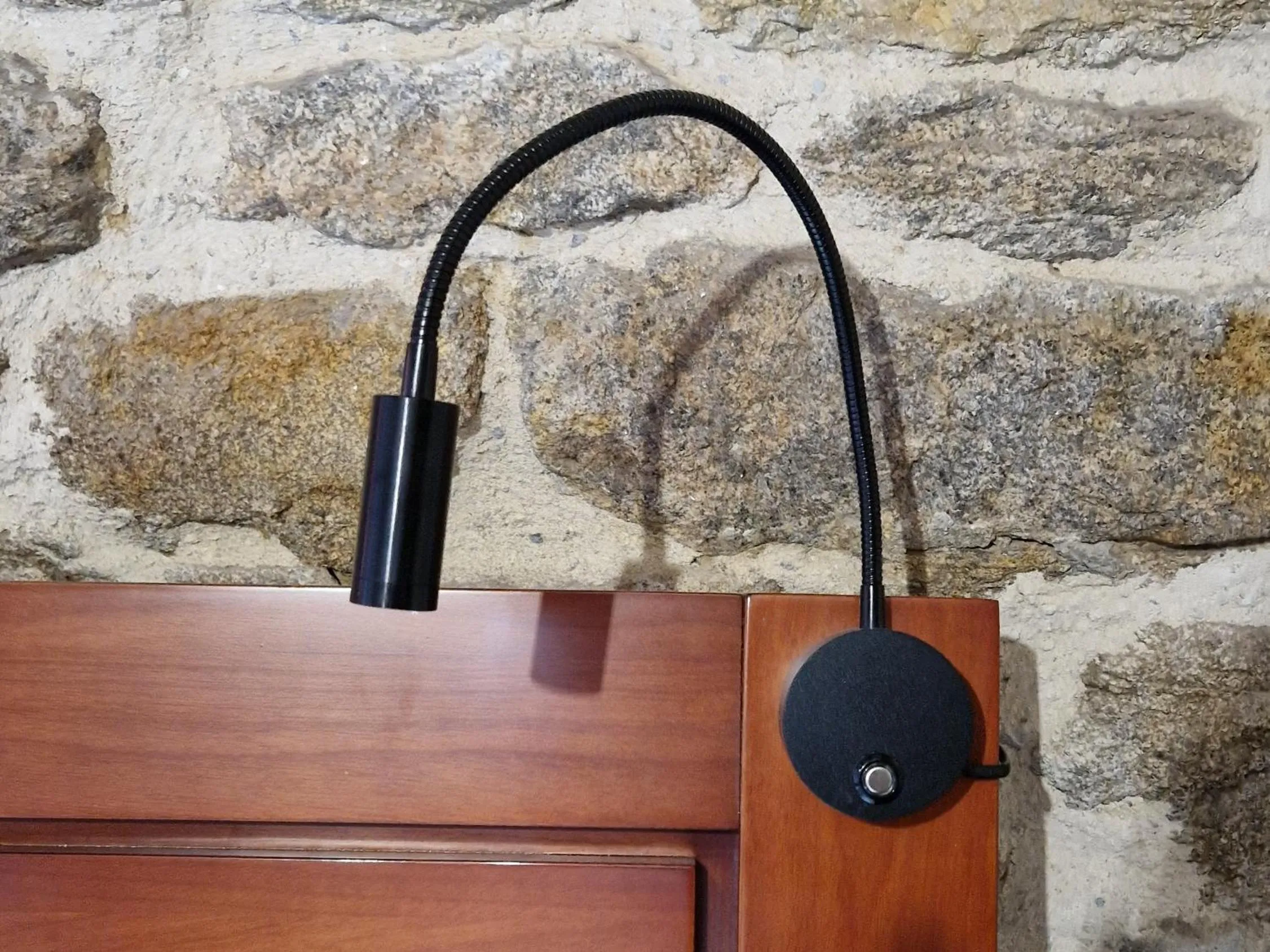 Other in Chambres d'Hôtes du Manoir du Haut Salmon